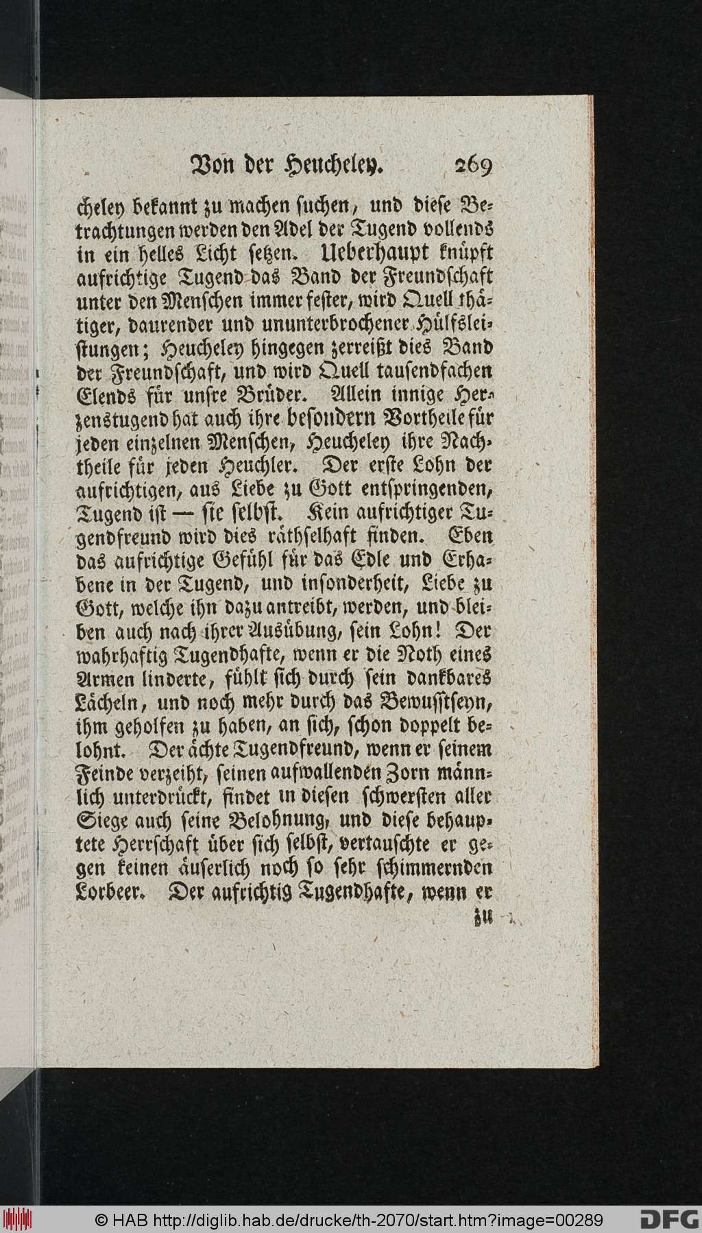 http://diglib.hab.de/drucke/th-2070/00289.jpg