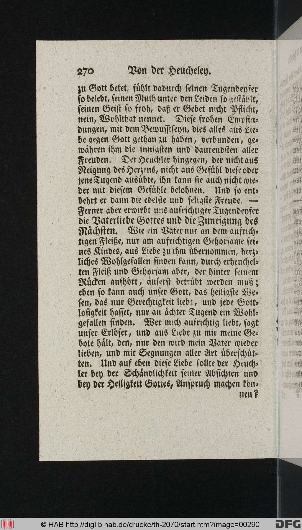 http://diglib.hab.de/drucke/th-2070/00290.jpg