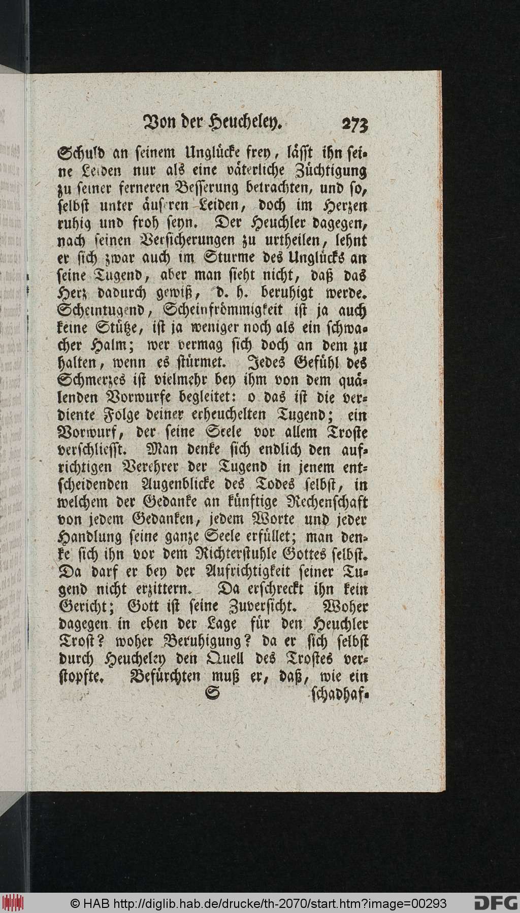 http://diglib.hab.de/drucke/th-2070/00293.jpg