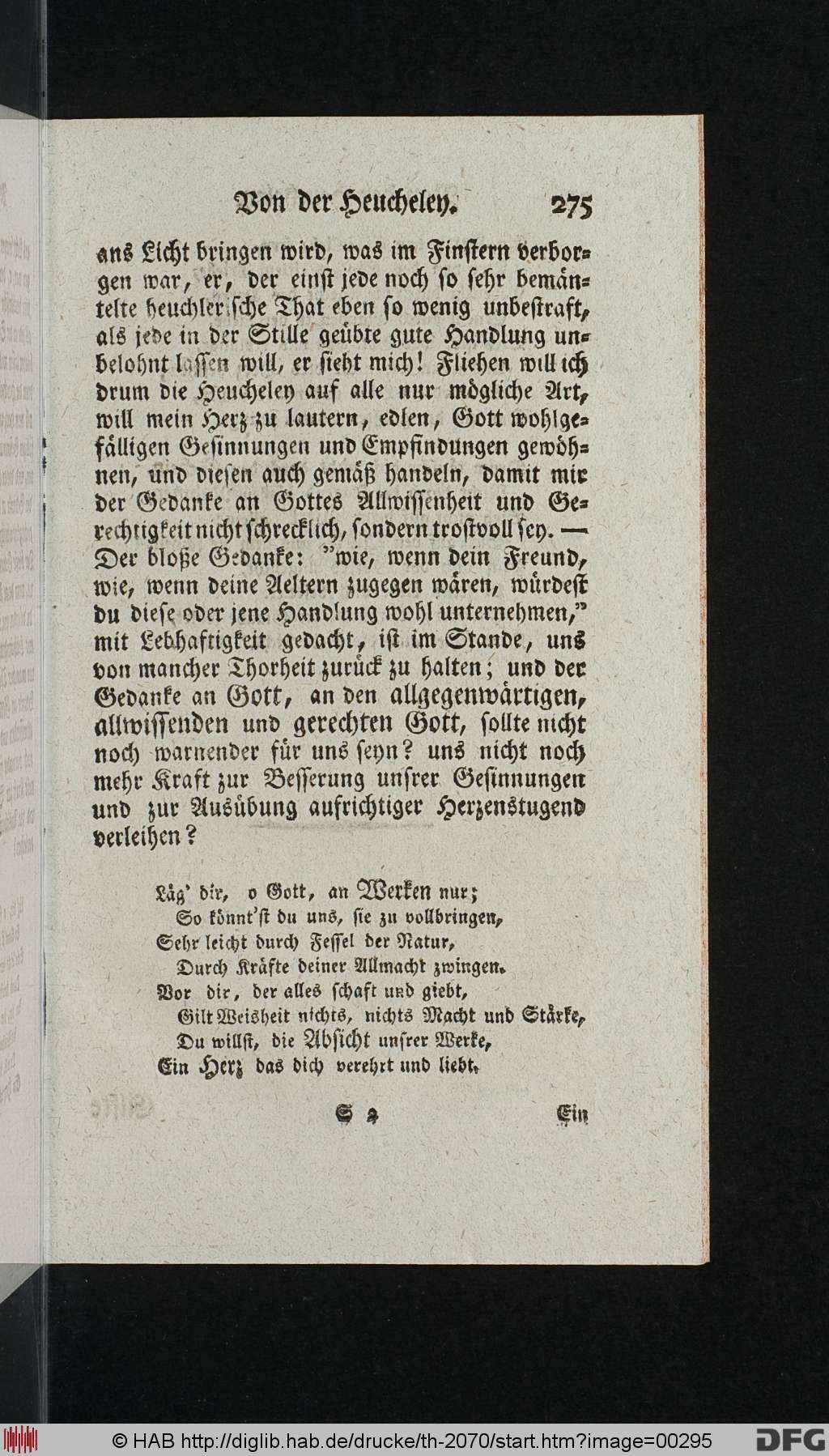http://diglib.hab.de/drucke/th-2070/00295.jpg