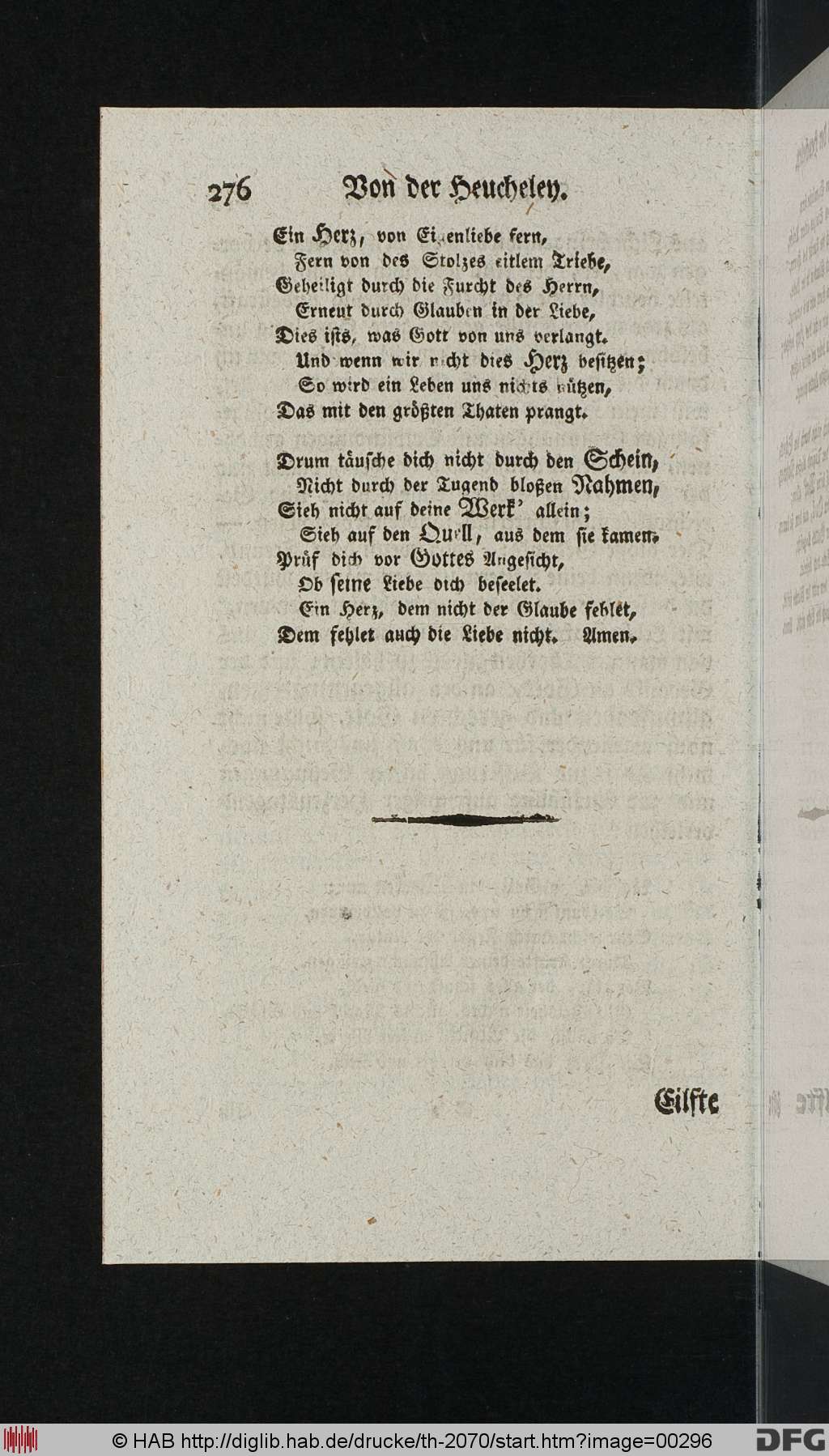 http://diglib.hab.de/drucke/th-2070/00296.jpg
