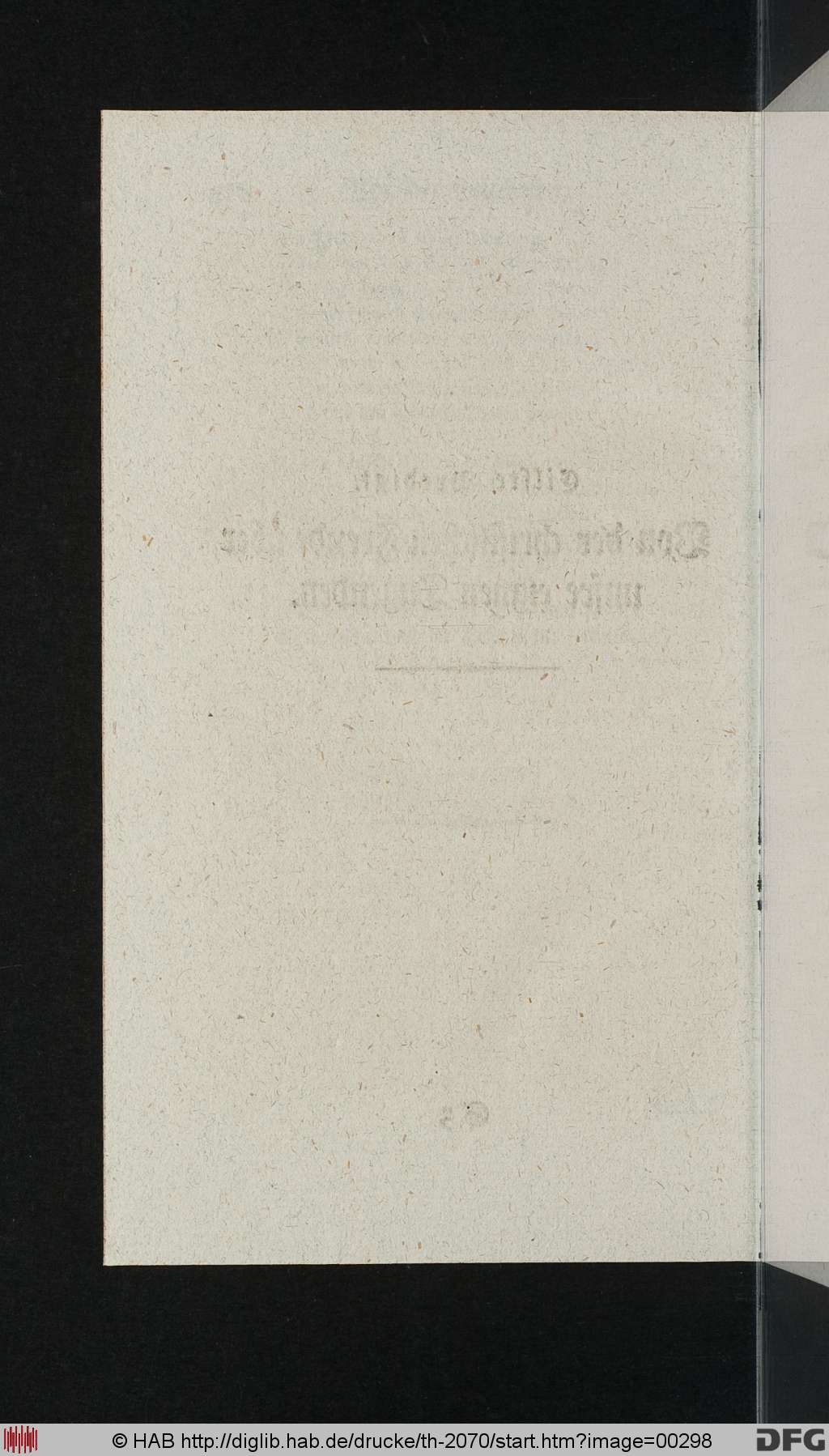 http://diglib.hab.de/drucke/th-2070/00298.jpg