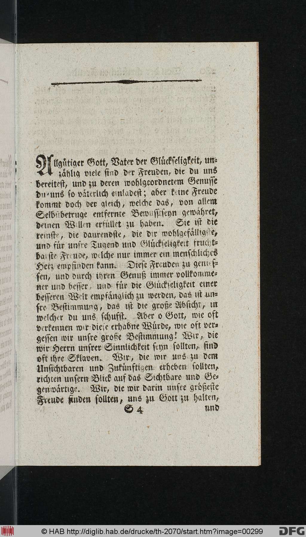 http://diglib.hab.de/drucke/th-2070/00299.jpg