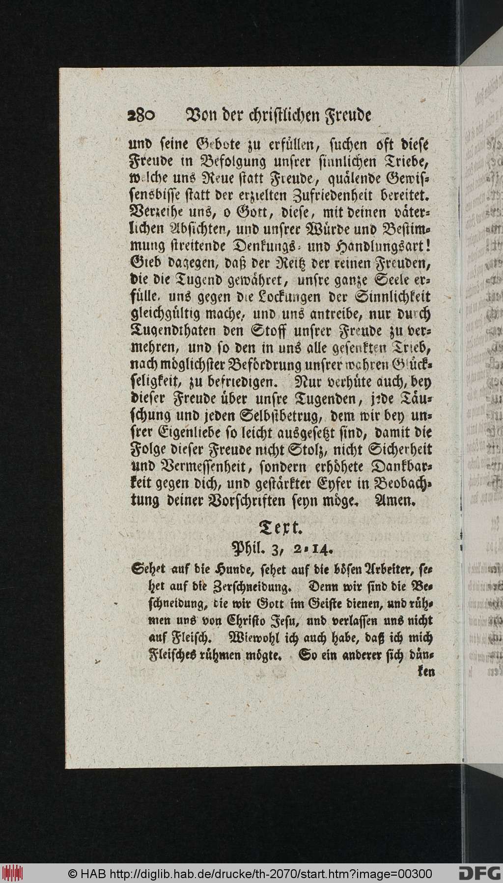 http://diglib.hab.de/drucke/th-2070/00300.jpg
