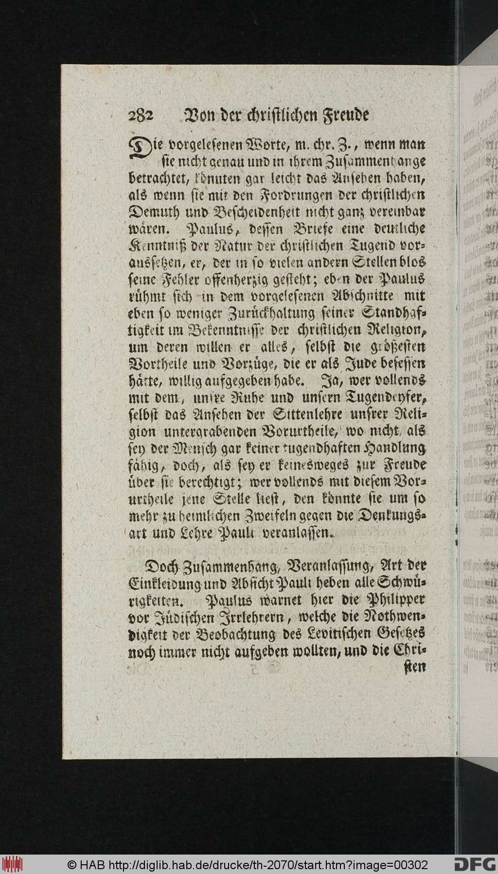 http://diglib.hab.de/drucke/th-2070/00302.jpg