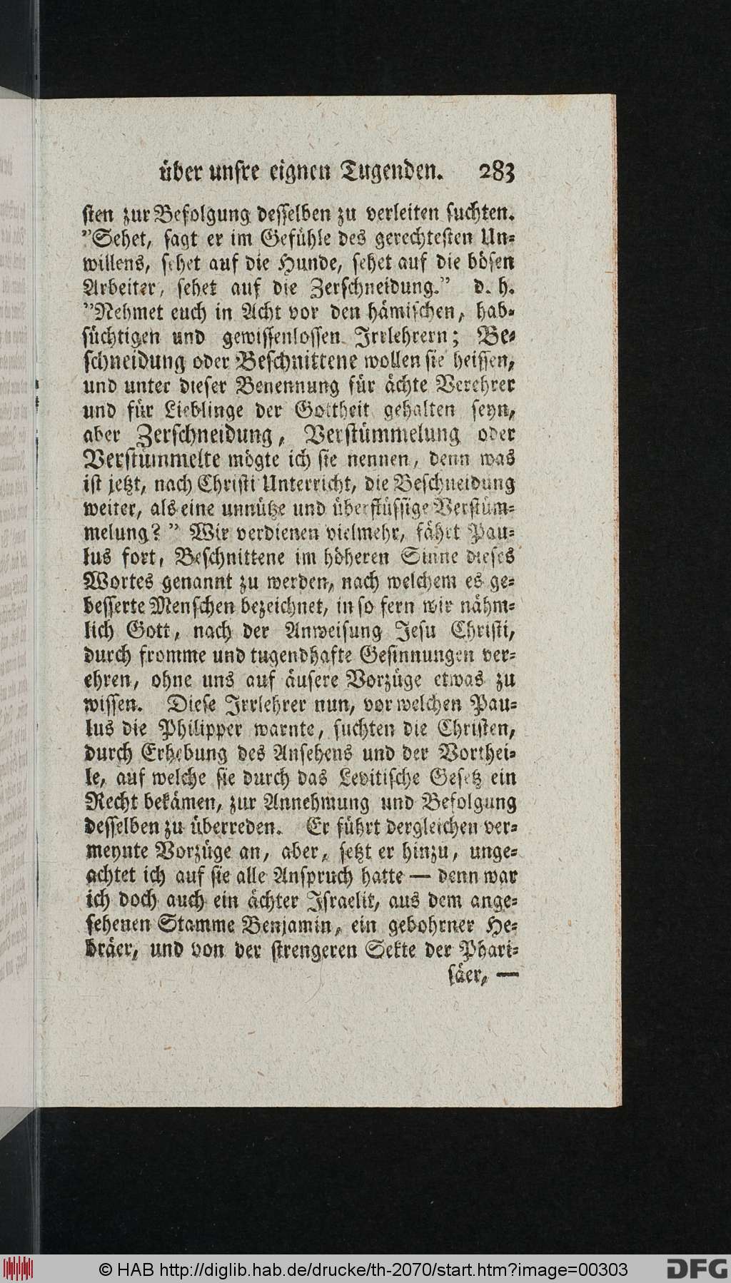 http://diglib.hab.de/drucke/th-2070/00303.jpg