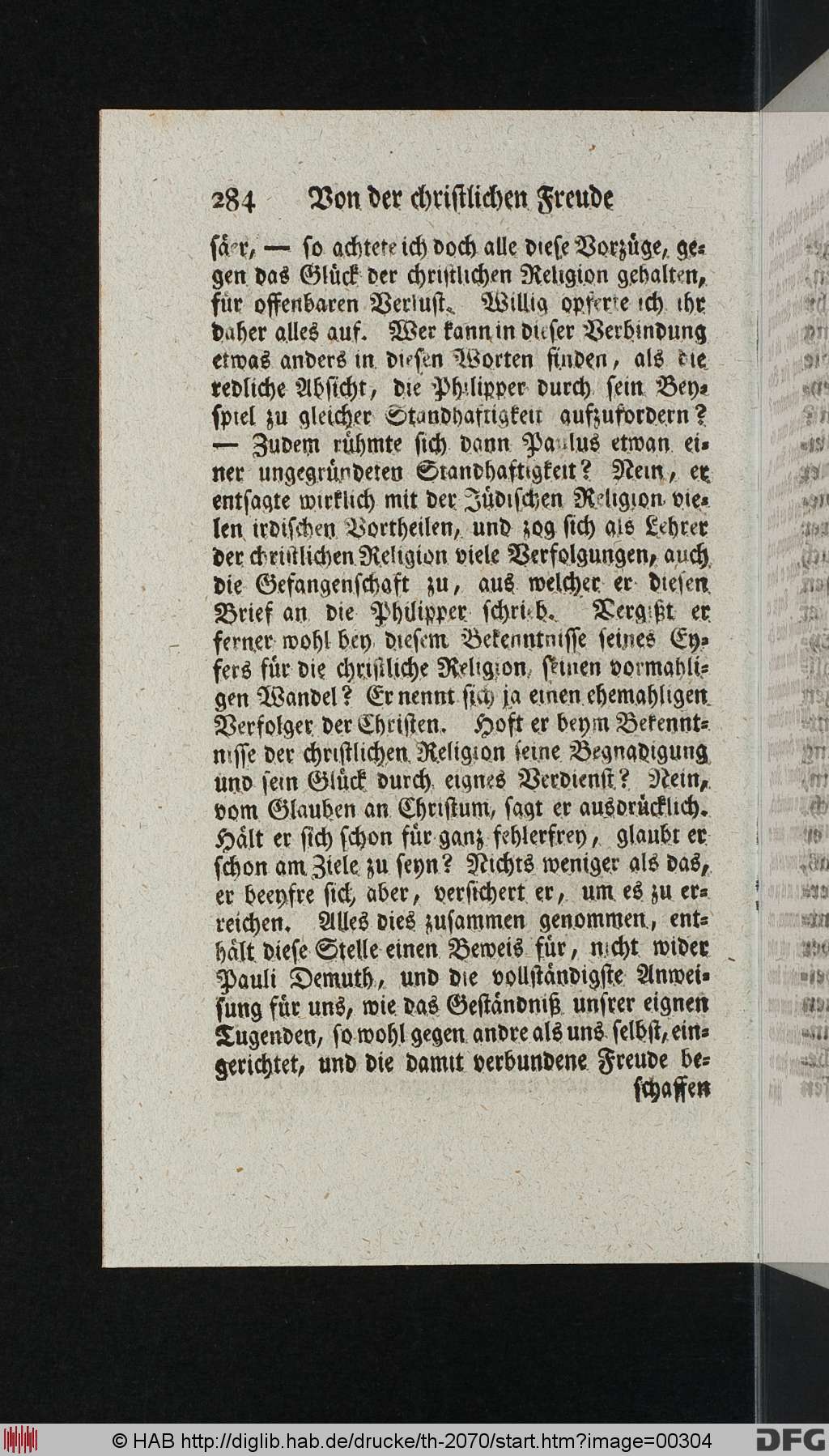 http://diglib.hab.de/drucke/th-2070/00304.jpg