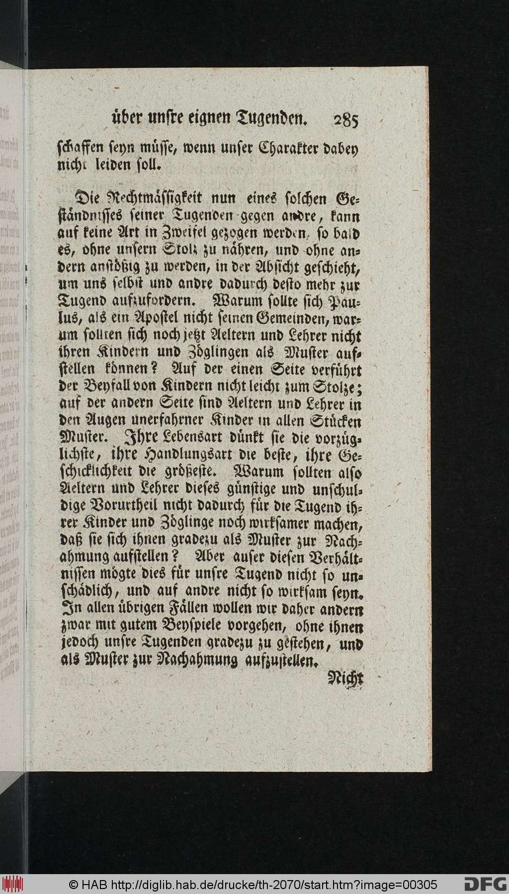 http://diglib.hab.de/drucke/th-2070/00305.jpg