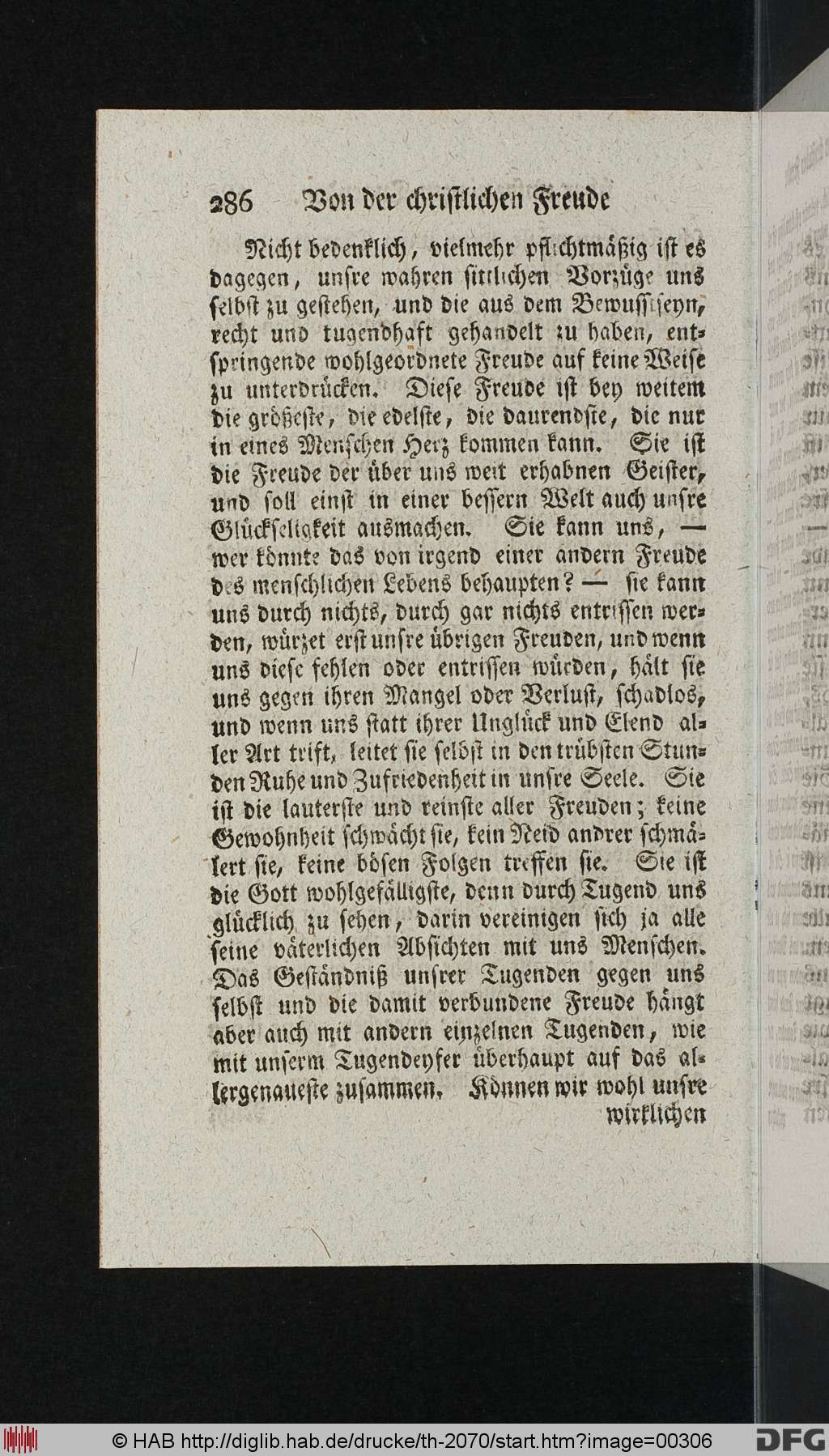 http://diglib.hab.de/drucke/th-2070/00306.jpg