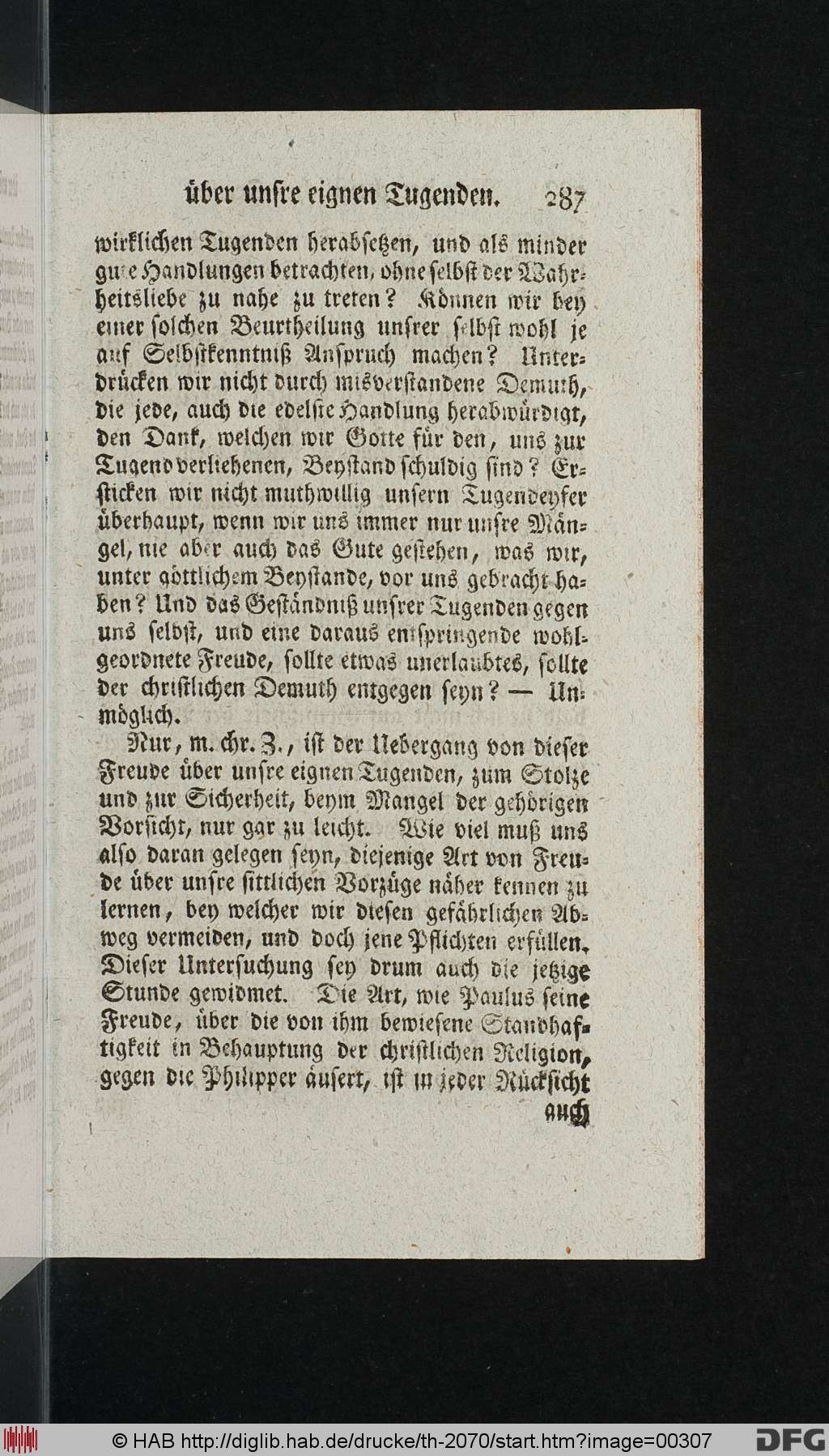 http://diglib.hab.de/drucke/th-2070/00307.jpg