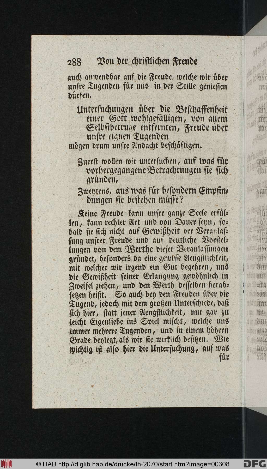 http://diglib.hab.de/drucke/th-2070/00308.jpg