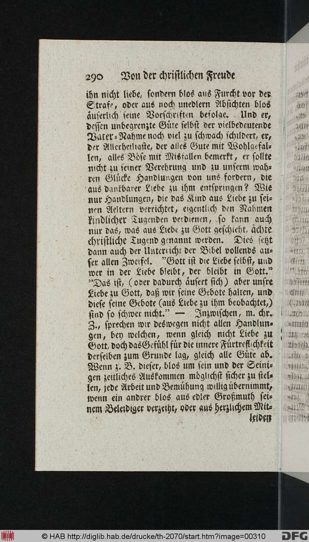 http://diglib.hab.de/drucke/th-2070/00310.jpg