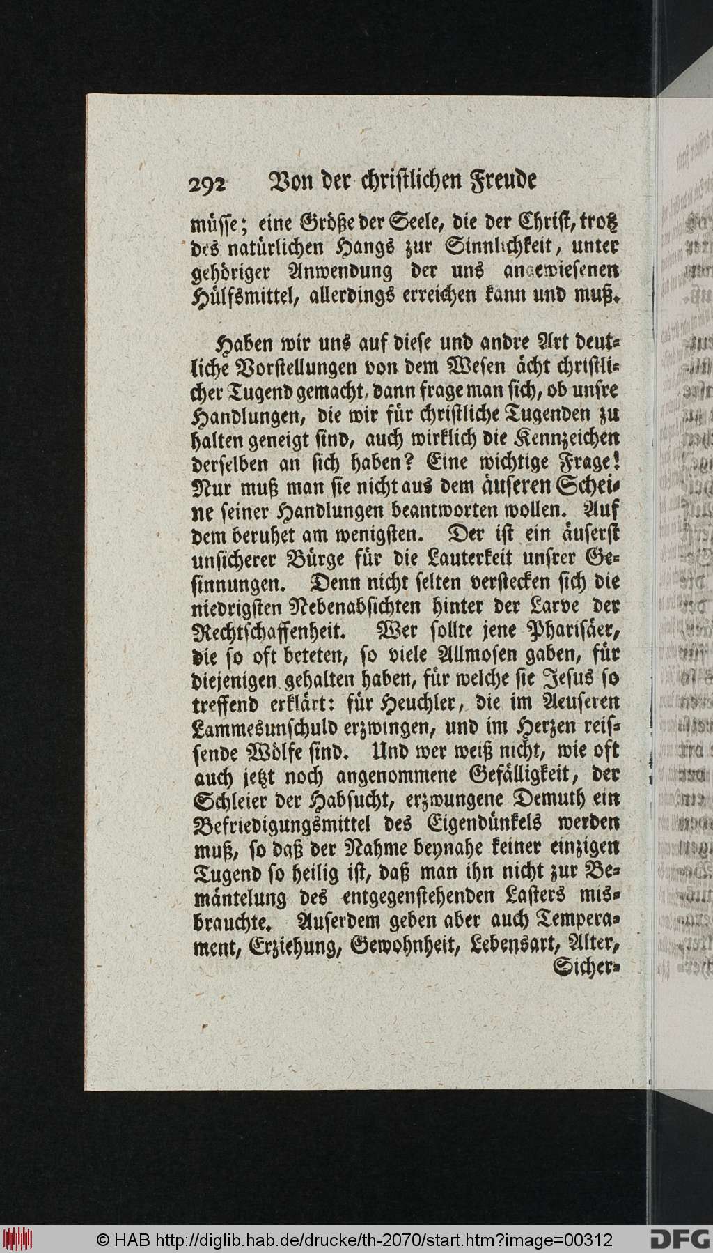 http://diglib.hab.de/drucke/th-2070/00312.jpg