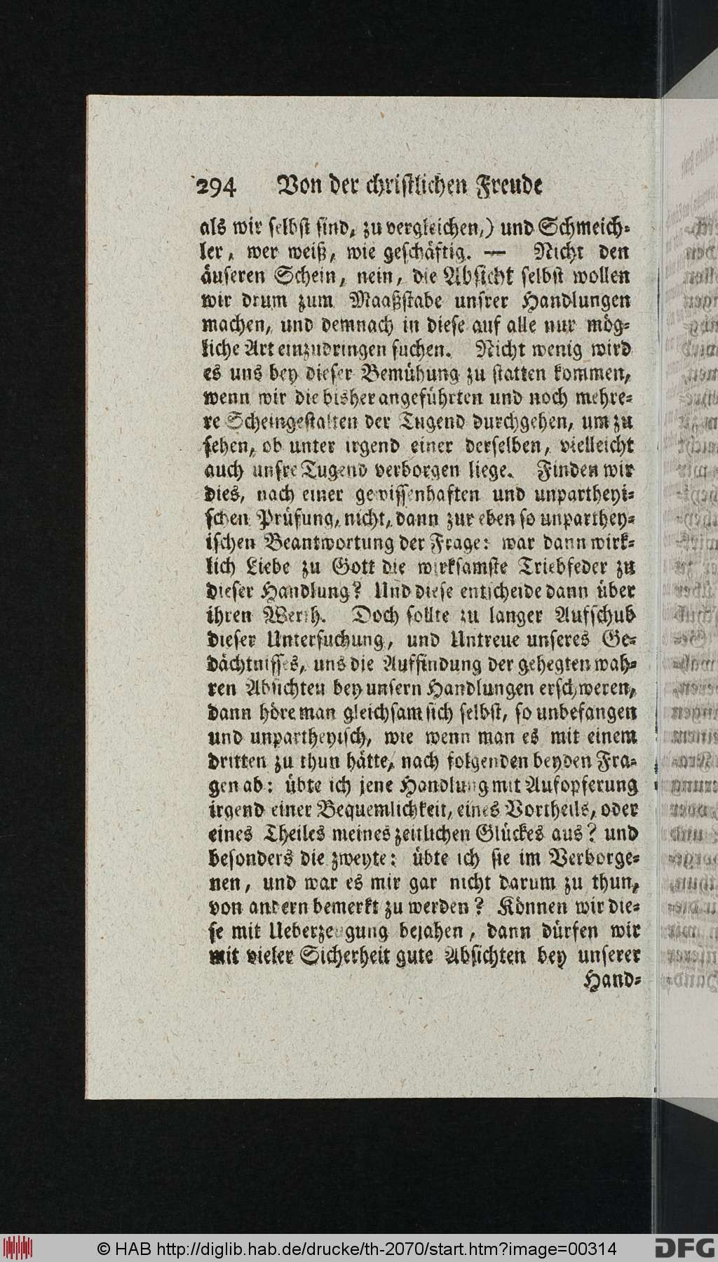 http://diglib.hab.de/drucke/th-2070/00314.jpg