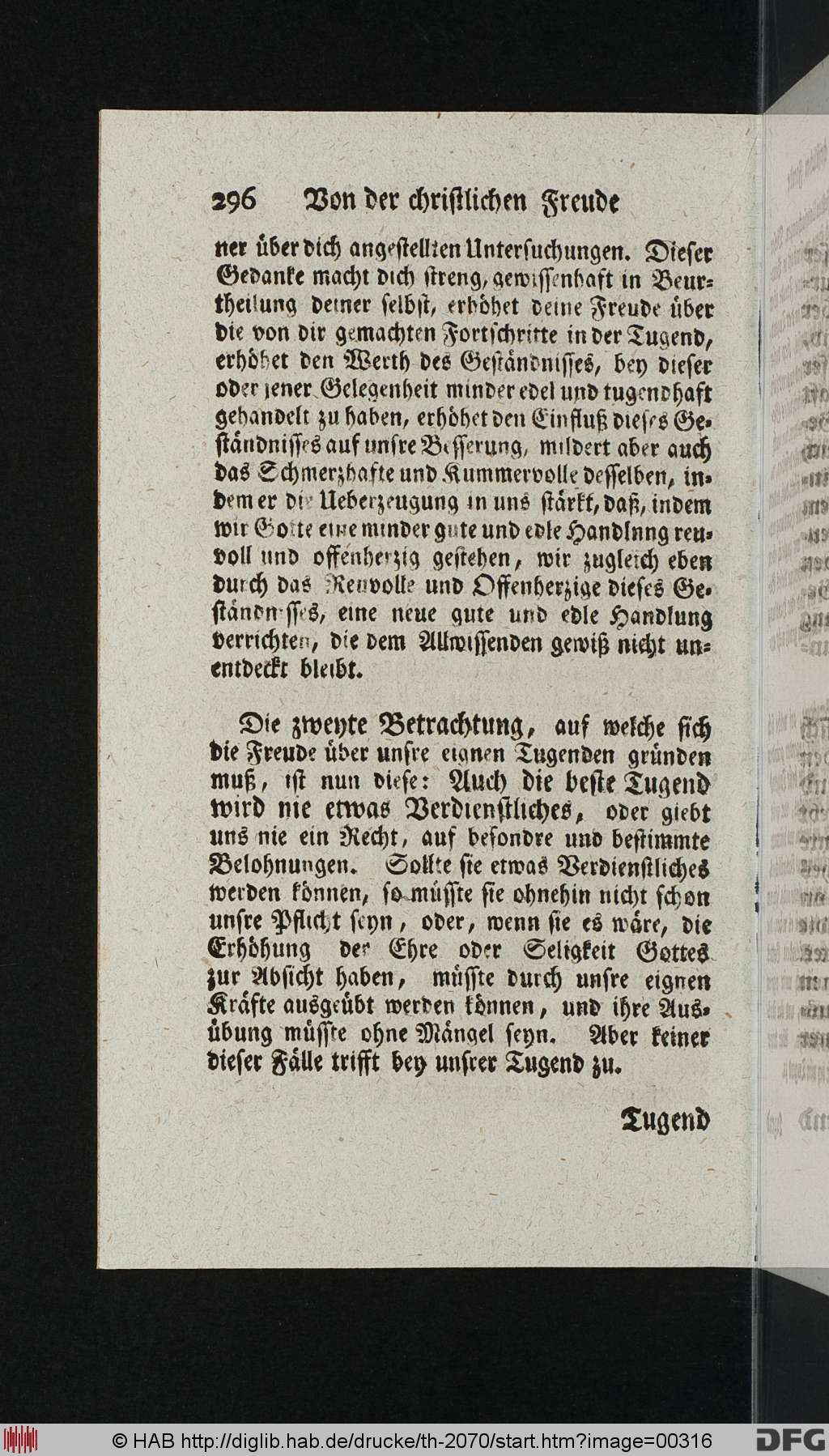 http://diglib.hab.de/drucke/th-2070/00316.jpg