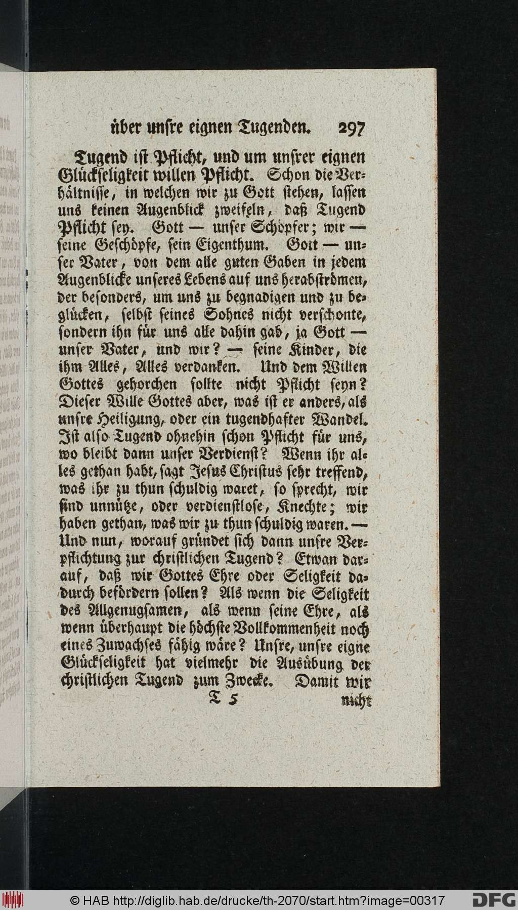 http://diglib.hab.de/drucke/th-2070/00317.jpg