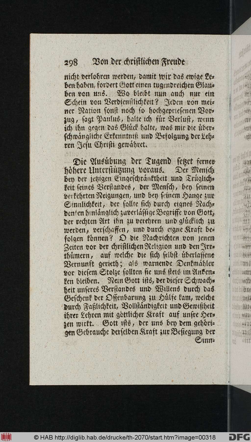 http://diglib.hab.de/drucke/th-2070/00318.jpg