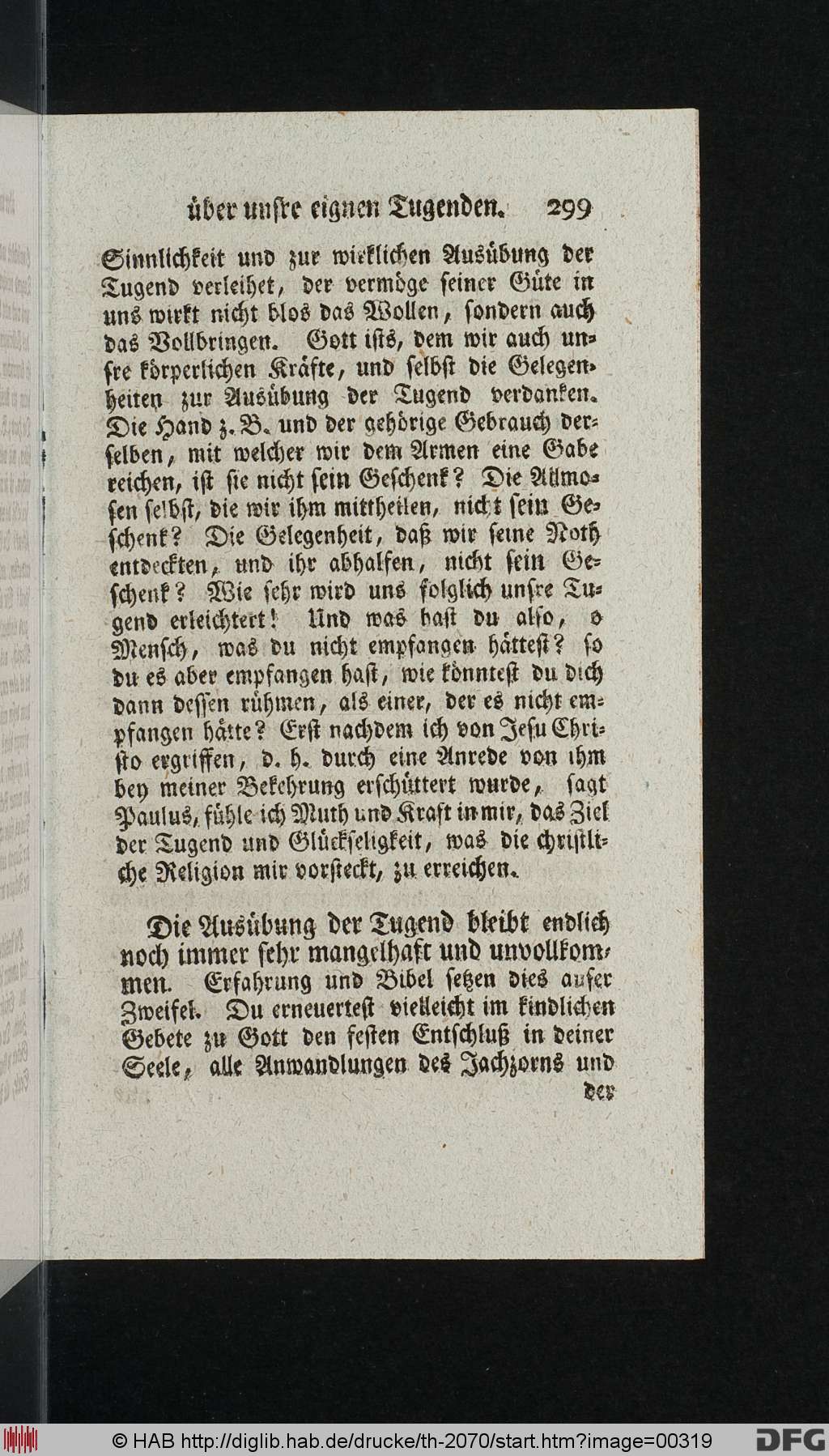 http://diglib.hab.de/drucke/th-2070/00319.jpg