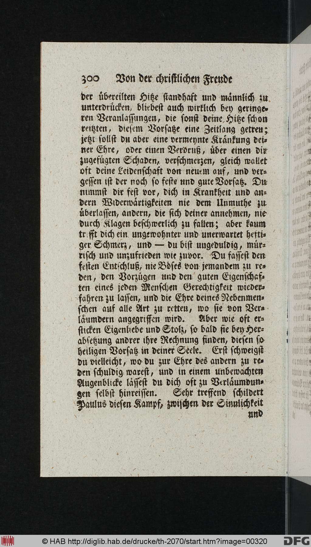 http://diglib.hab.de/drucke/th-2070/00320.jpg