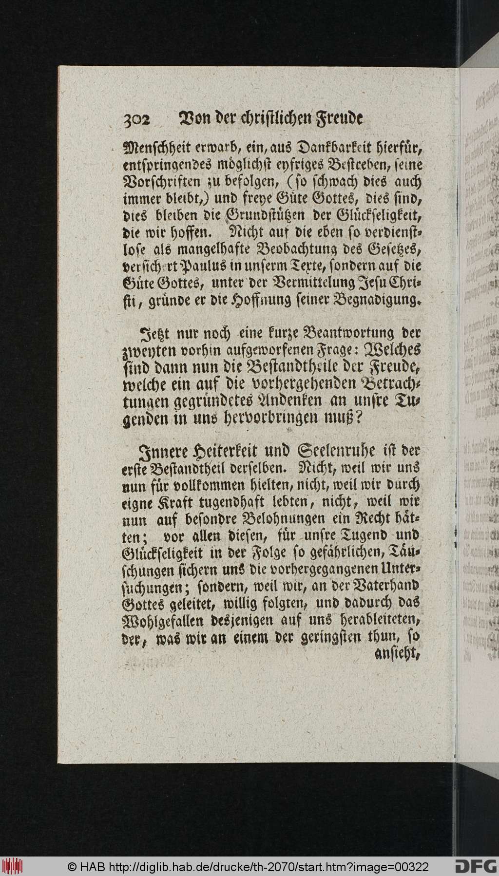 http://diglib.hab.de/drucke/th-2070/00322.jpg