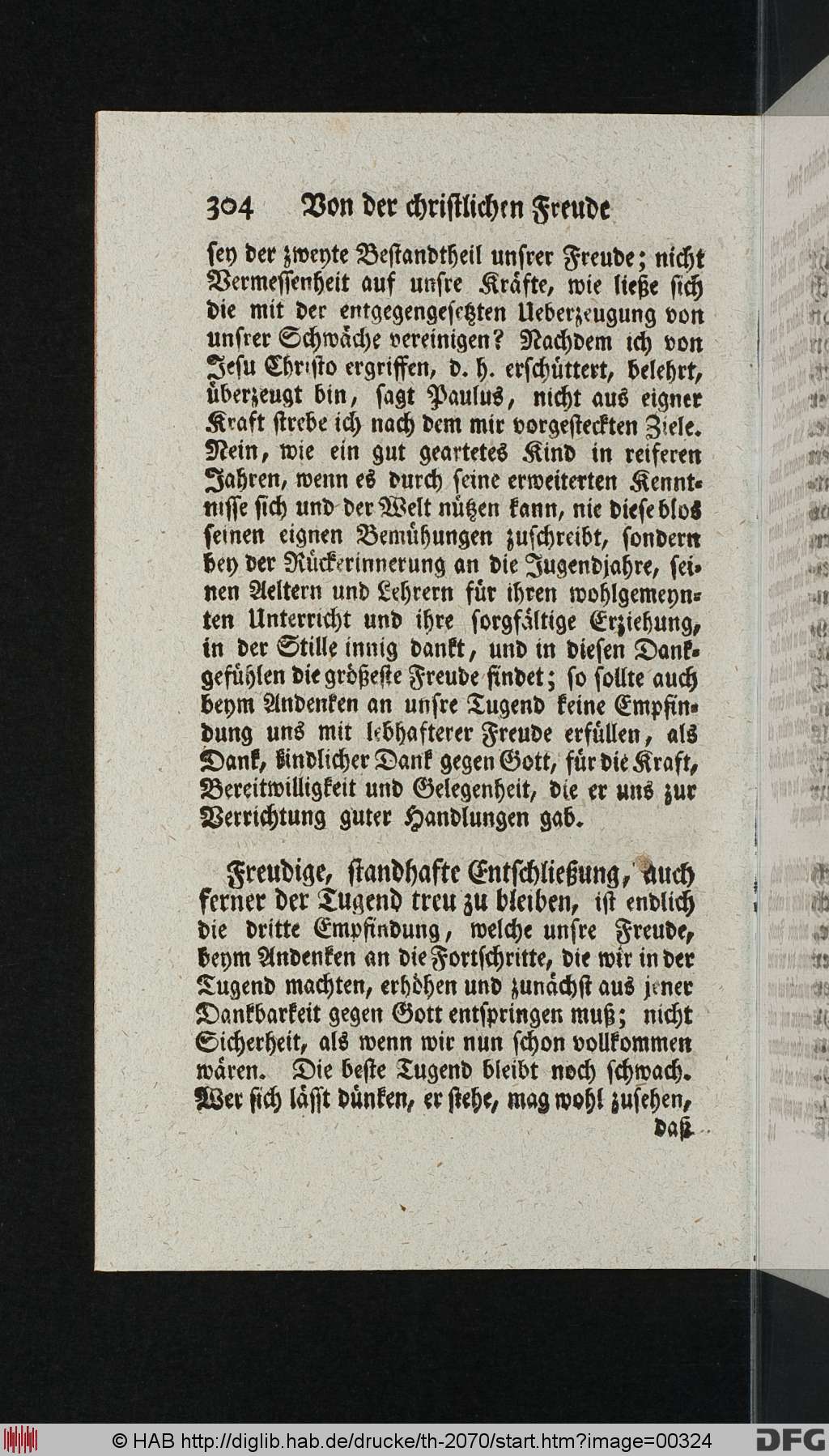http://diglib.hab.de/drucke/th-2070/00324.jpg