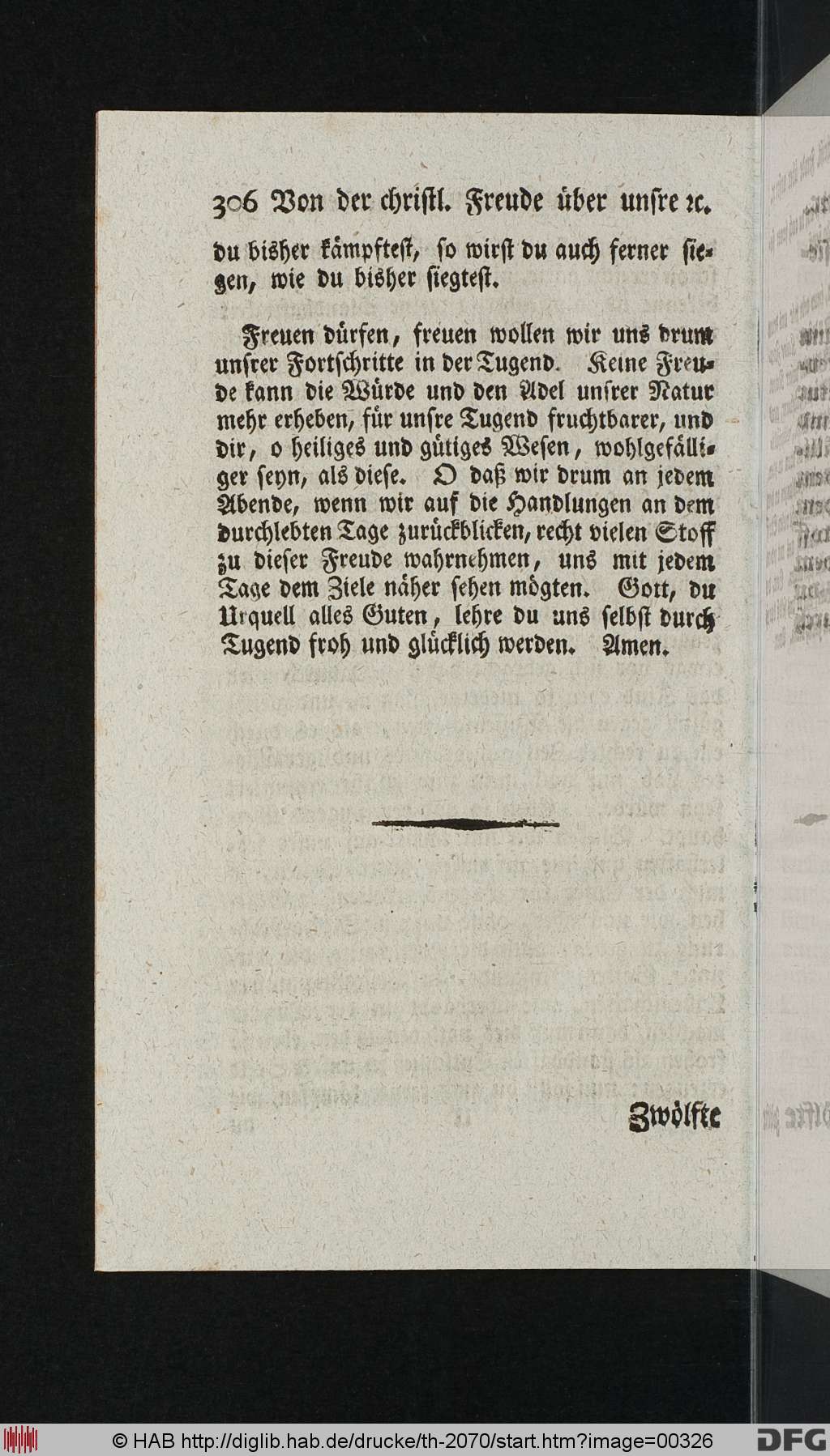 http://diglib.hab.de/drucke/th-2070/00326.jpg