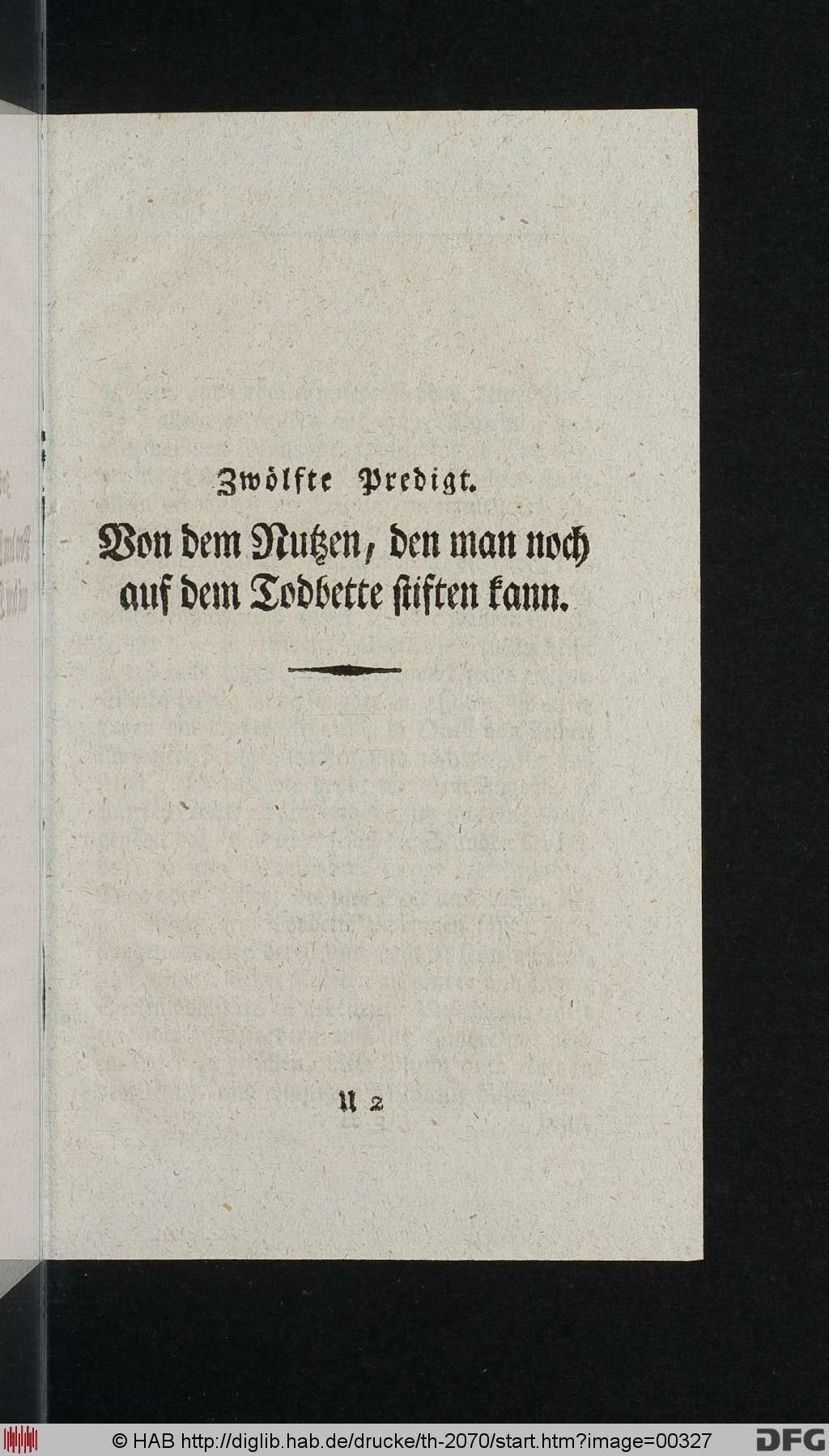 http://diglib.hab.de/drucke/th-2070/00327.jpg