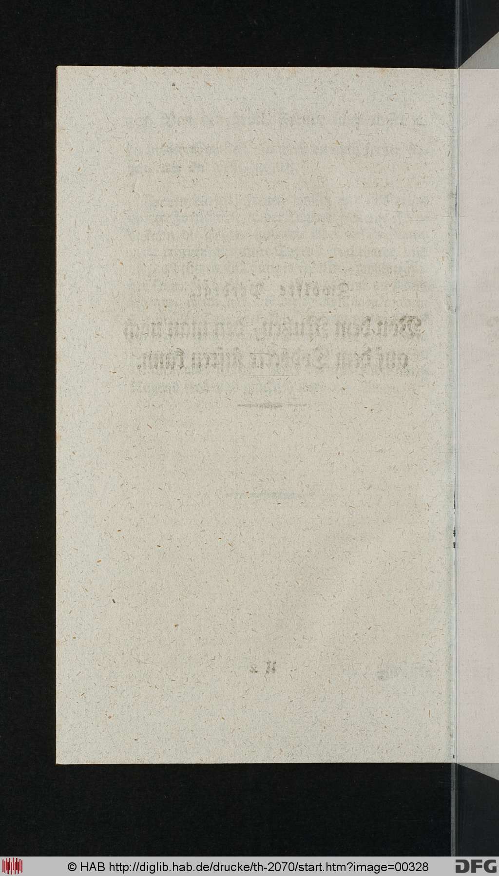 http://diglib.hab.de/drucke/th-2070/00328.jpg