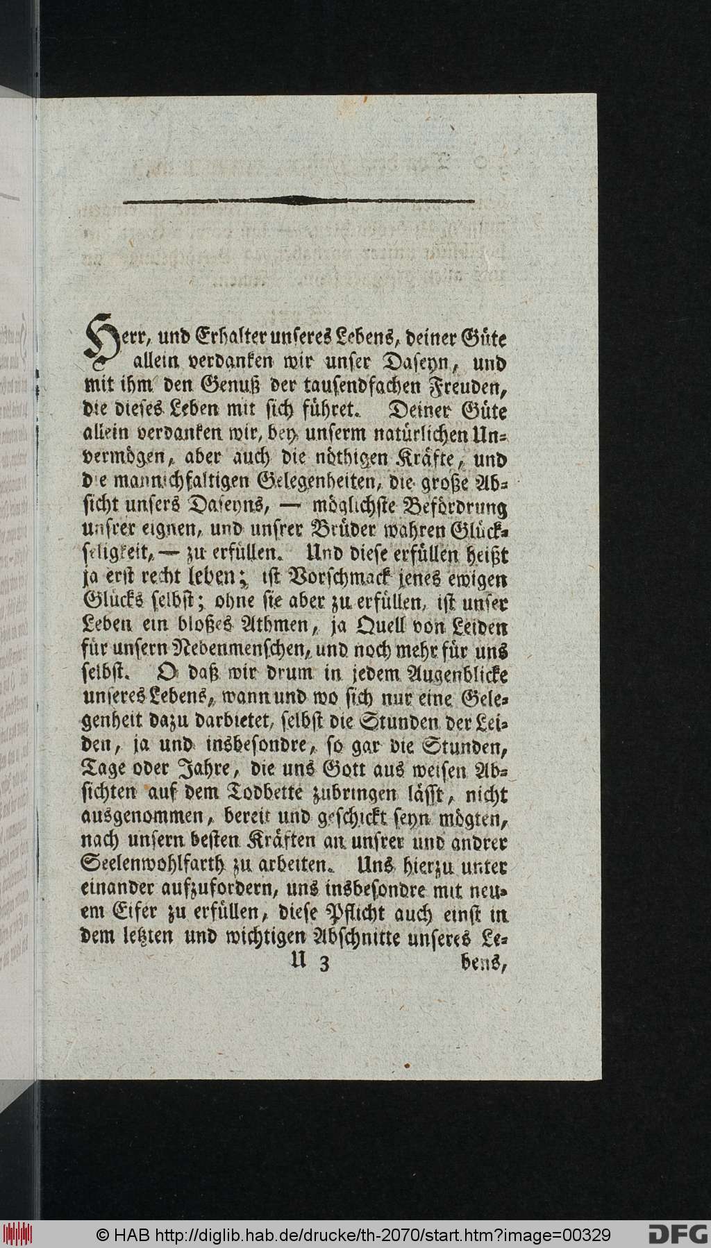 http://diglib.hab.de/drucke/th-2070/00329.jpg