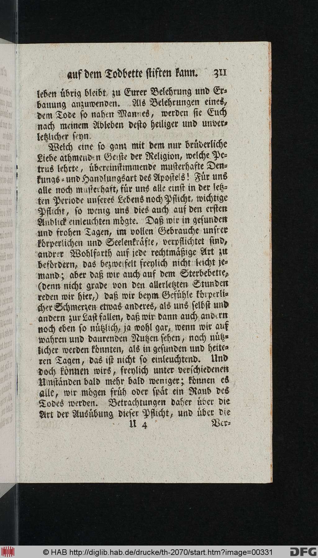 http://diglib.hab.de/drucke/th-2070/00331.jpg