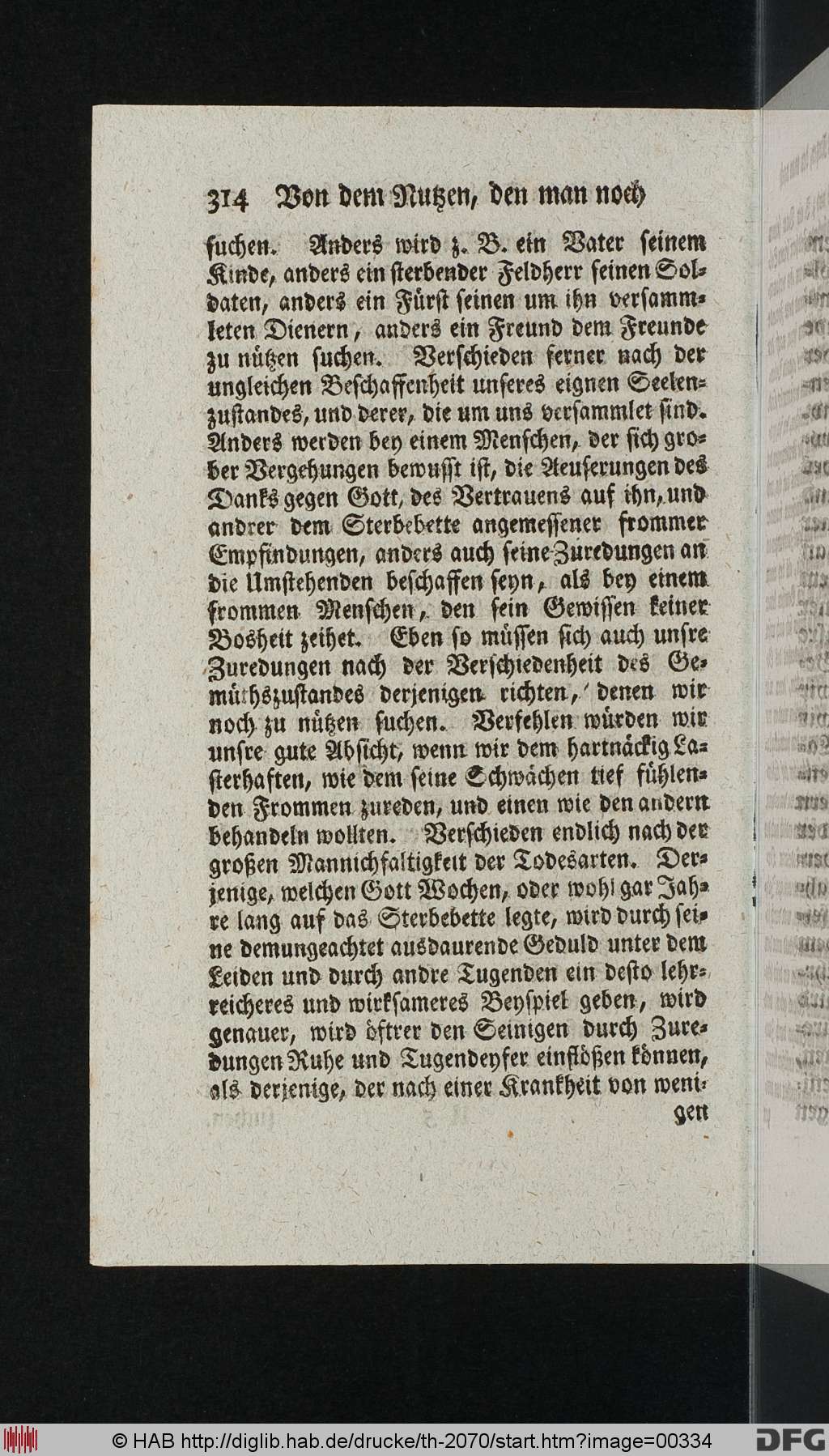http://diglib.hab.de/drucke/th-2070/00334.jpg