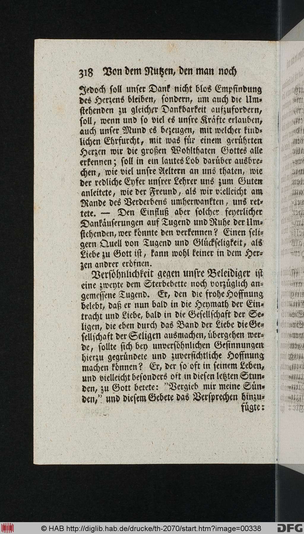 http://diglib.hab.de/drucke/th-2070/00338.jpg