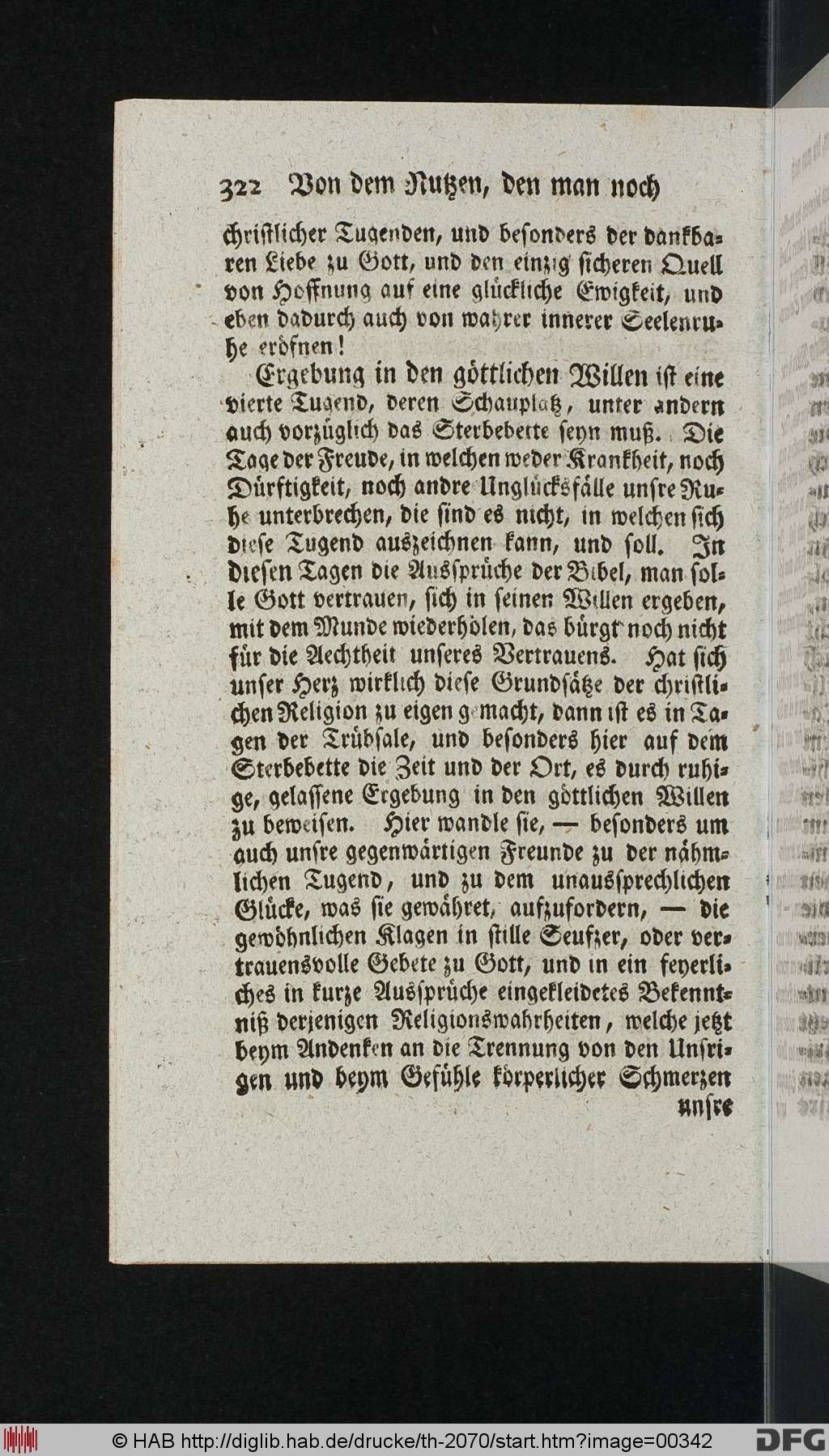 http://diglib.hab.de/drucke/th-2070/00342.jpg