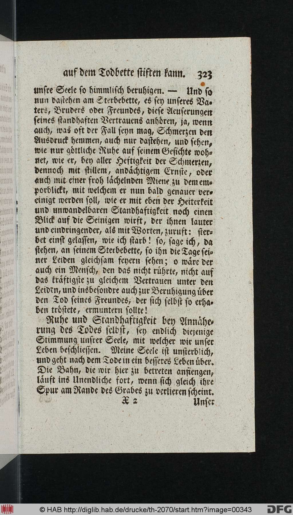 http://diglib.hab.de/drucke/th-2070/00343.jpg