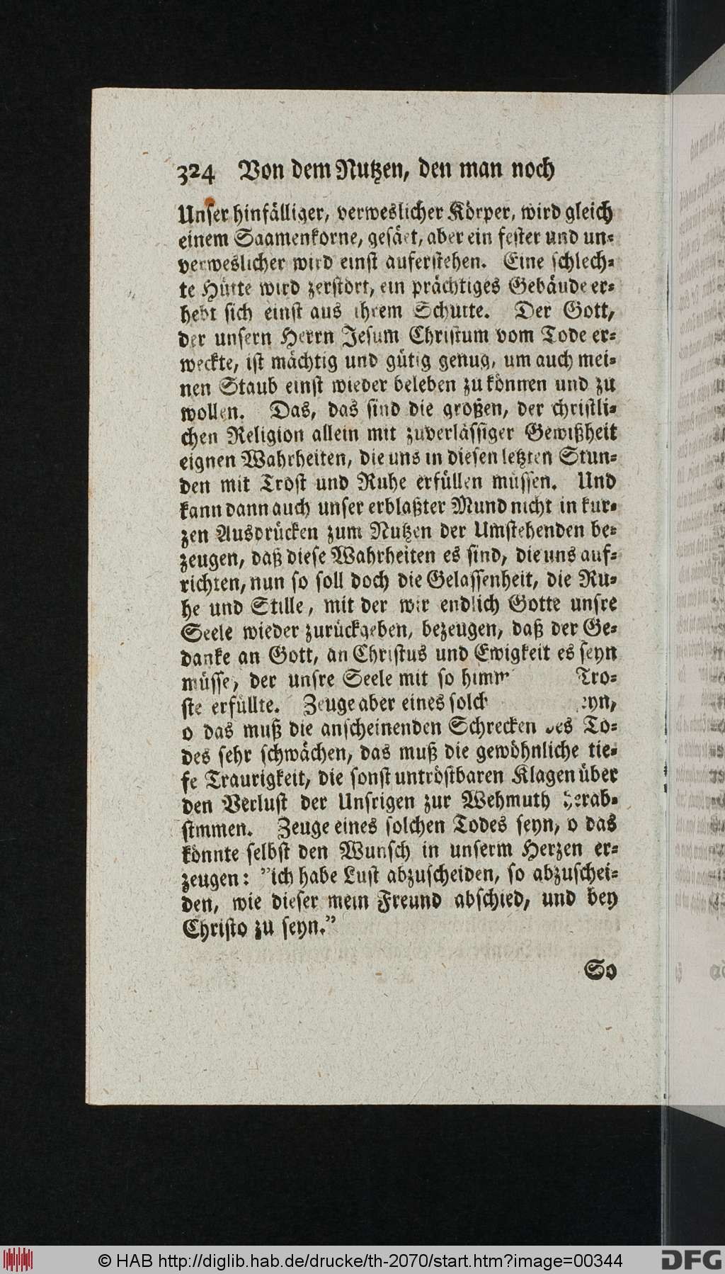 http://diglib.hab.de/drucke/th-2070/00344.jpg