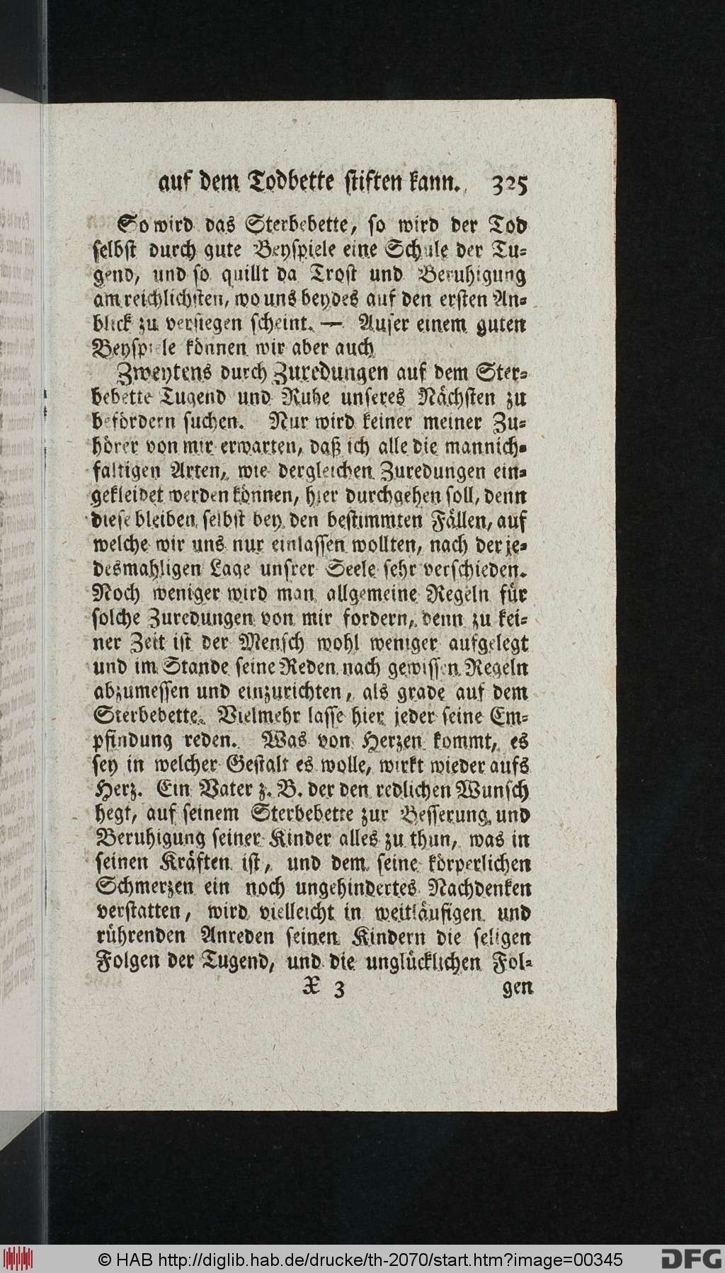 http://diglib.hab.de/drucke/th-2070/00345.jpg