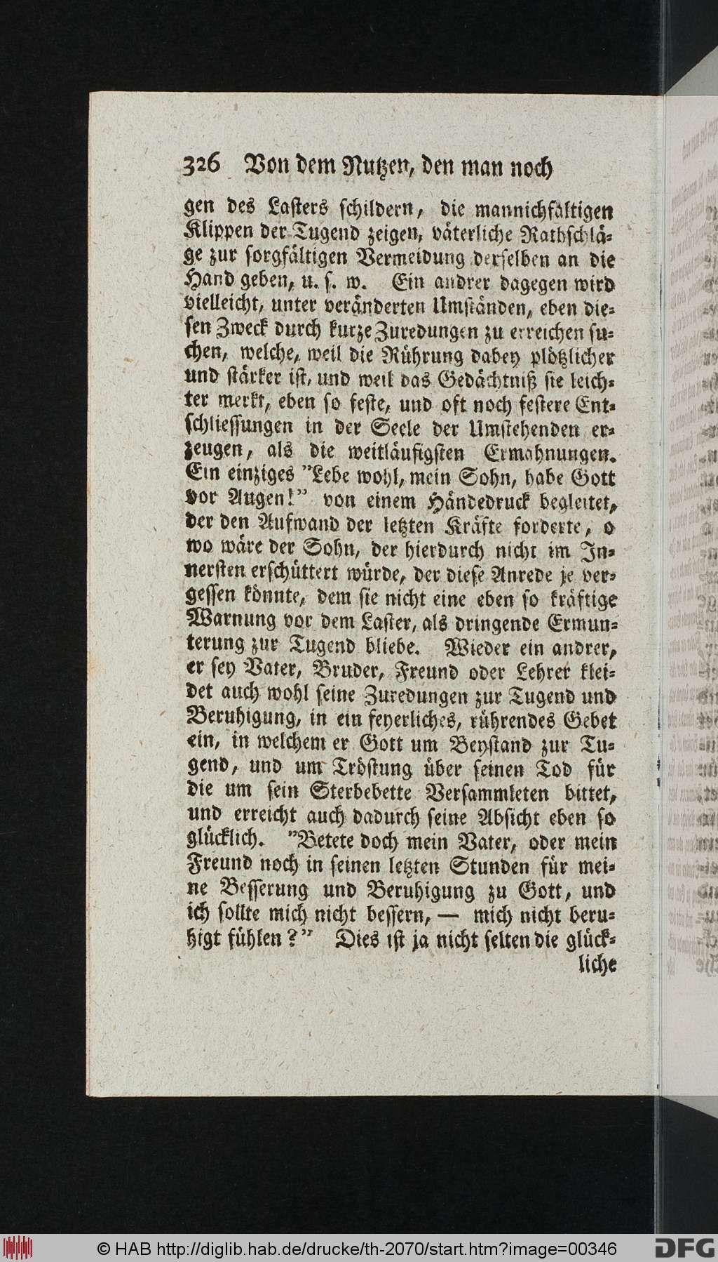 http://diglib.hab.de/drucke/th-2070/00346.jpg