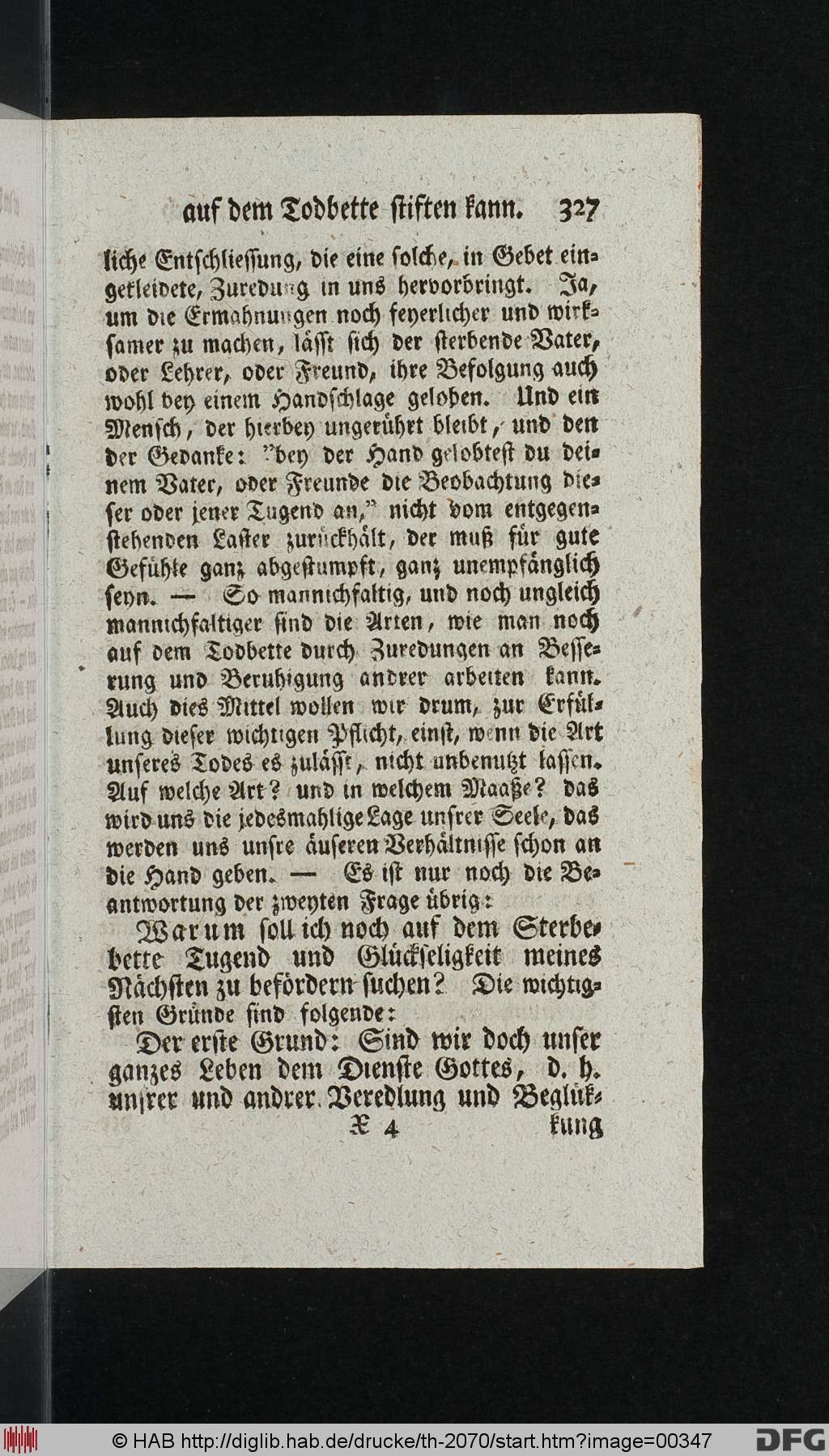 http://diglib.hab.de/drucke/th-2070/00347.jpg