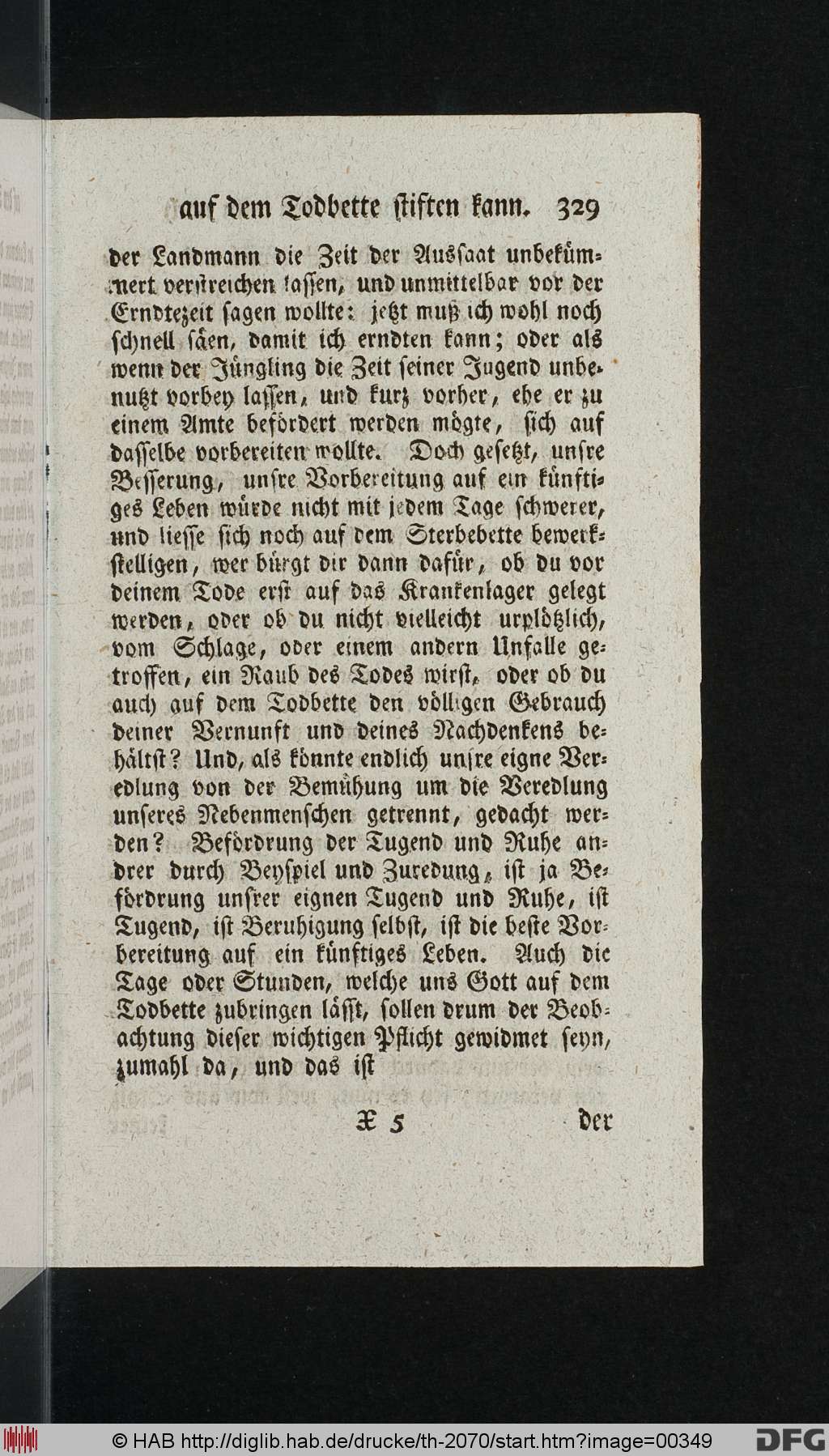 http://diglib.hab.de/drucke/th-2070/00349.jpg