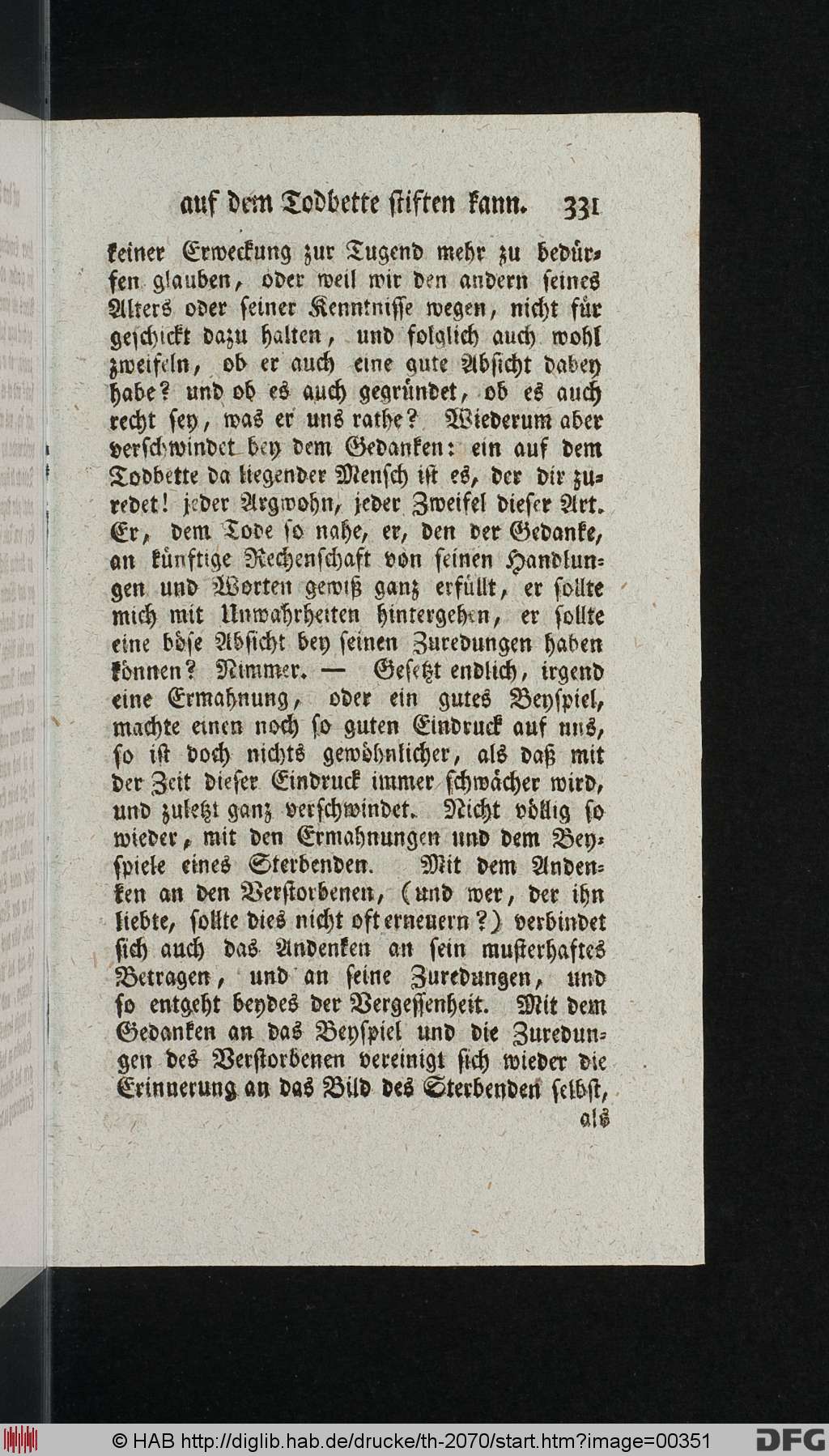 http://diglib.hab.de/drucke/th-2070/00351.jpg