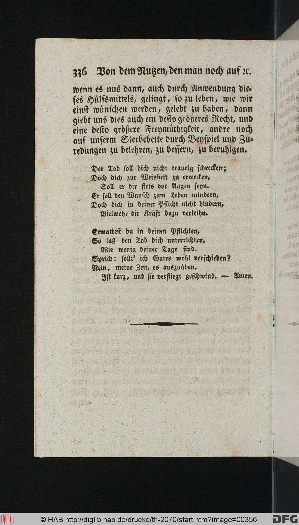http://diglib.hab.de/drucke/th-2070/00356.jpg