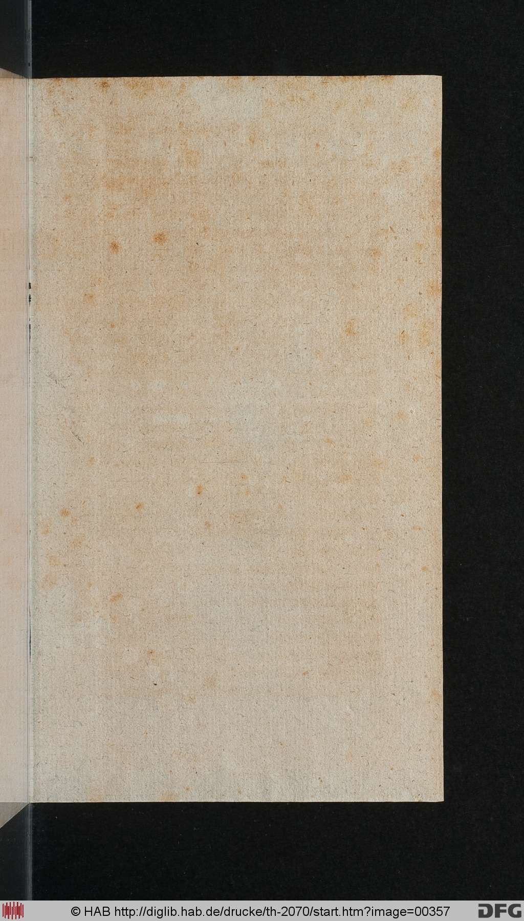 http://diglib.hab.de/drucke/th-2070/00357.jpg