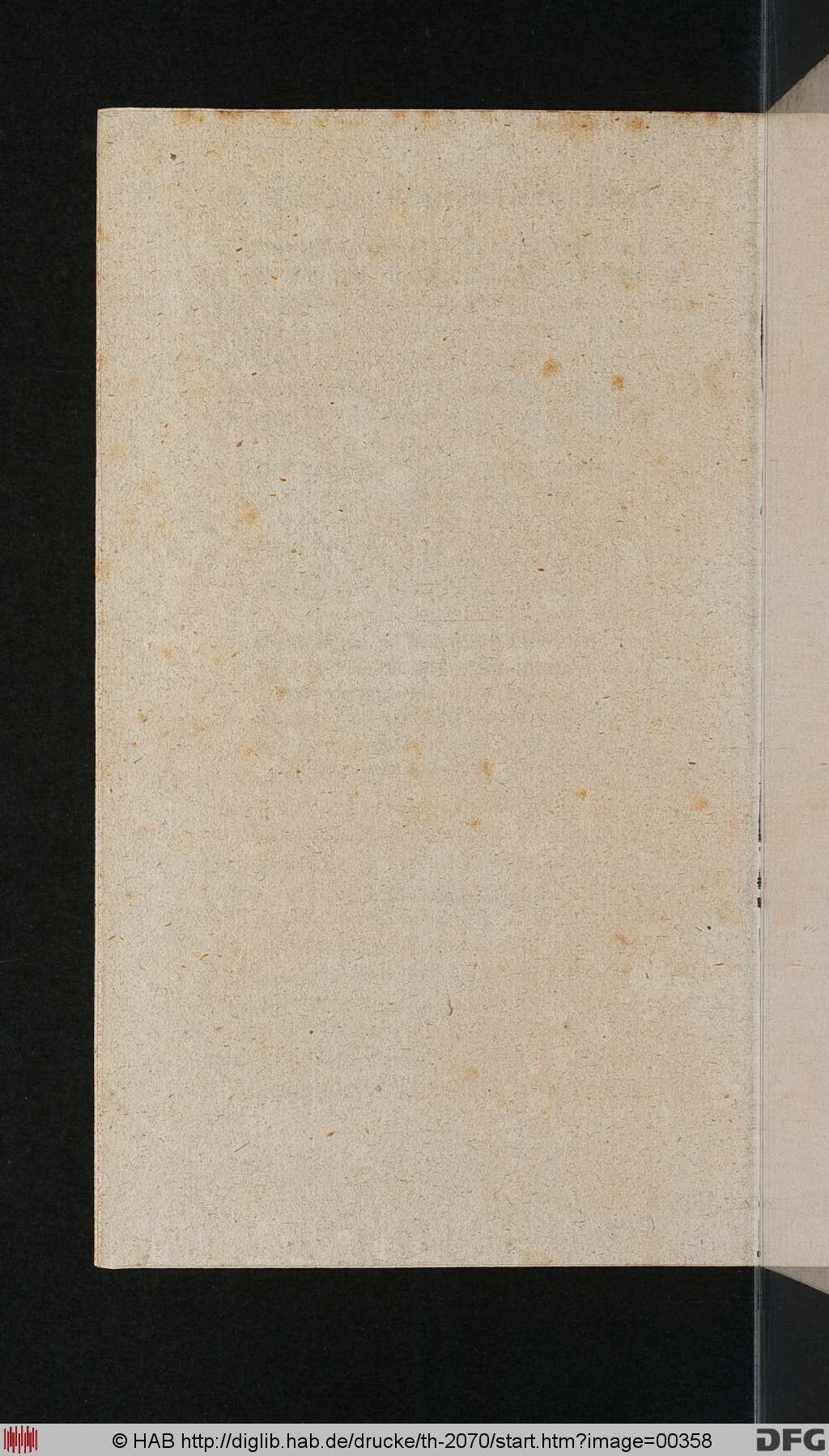 http://diglib.hab.de/drucke/th-2070/00358.jpg