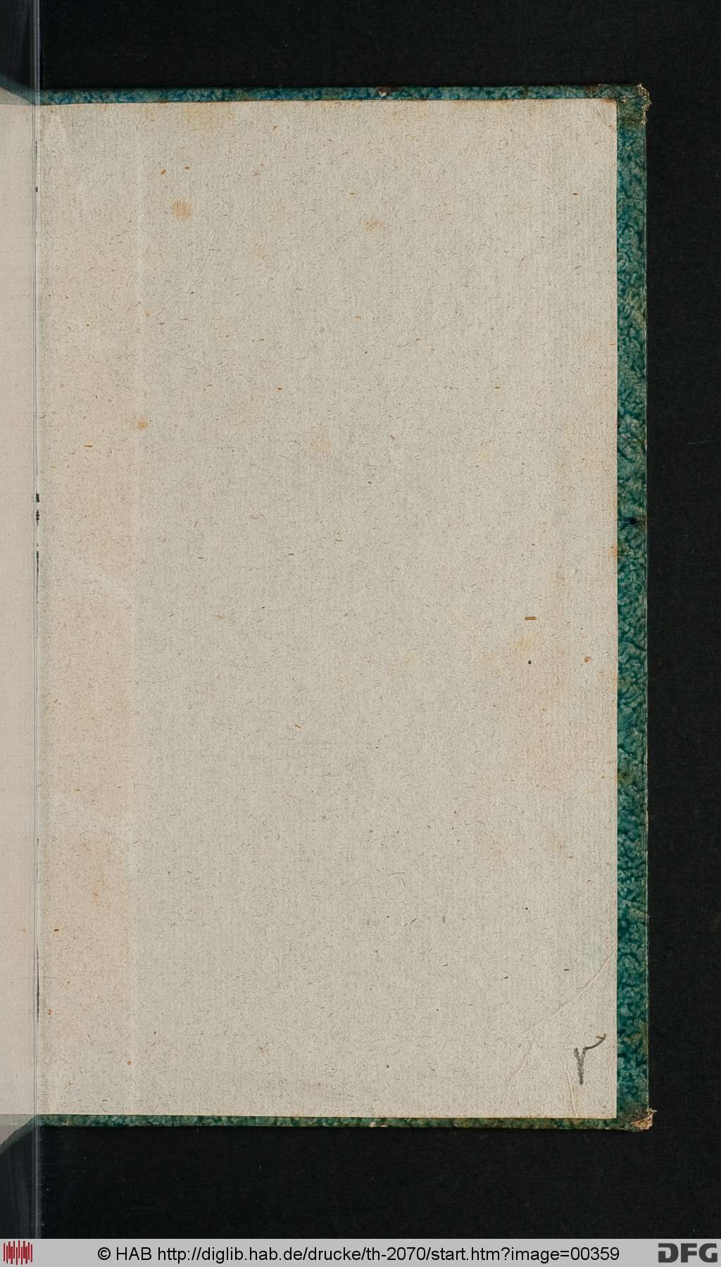 http://diglib.hab.de/drucke/th-2070/00359.jpg