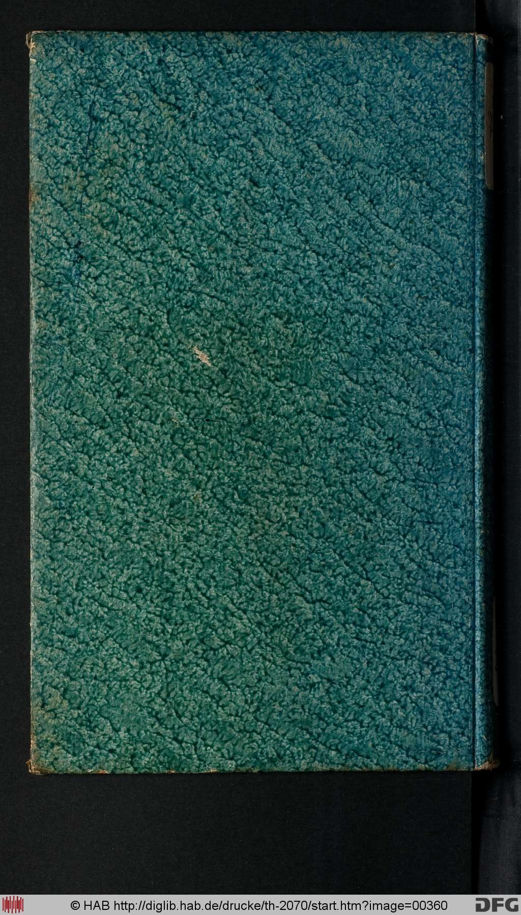 http://diglib.hab.de/drucke/th-2070/00360.jpg
