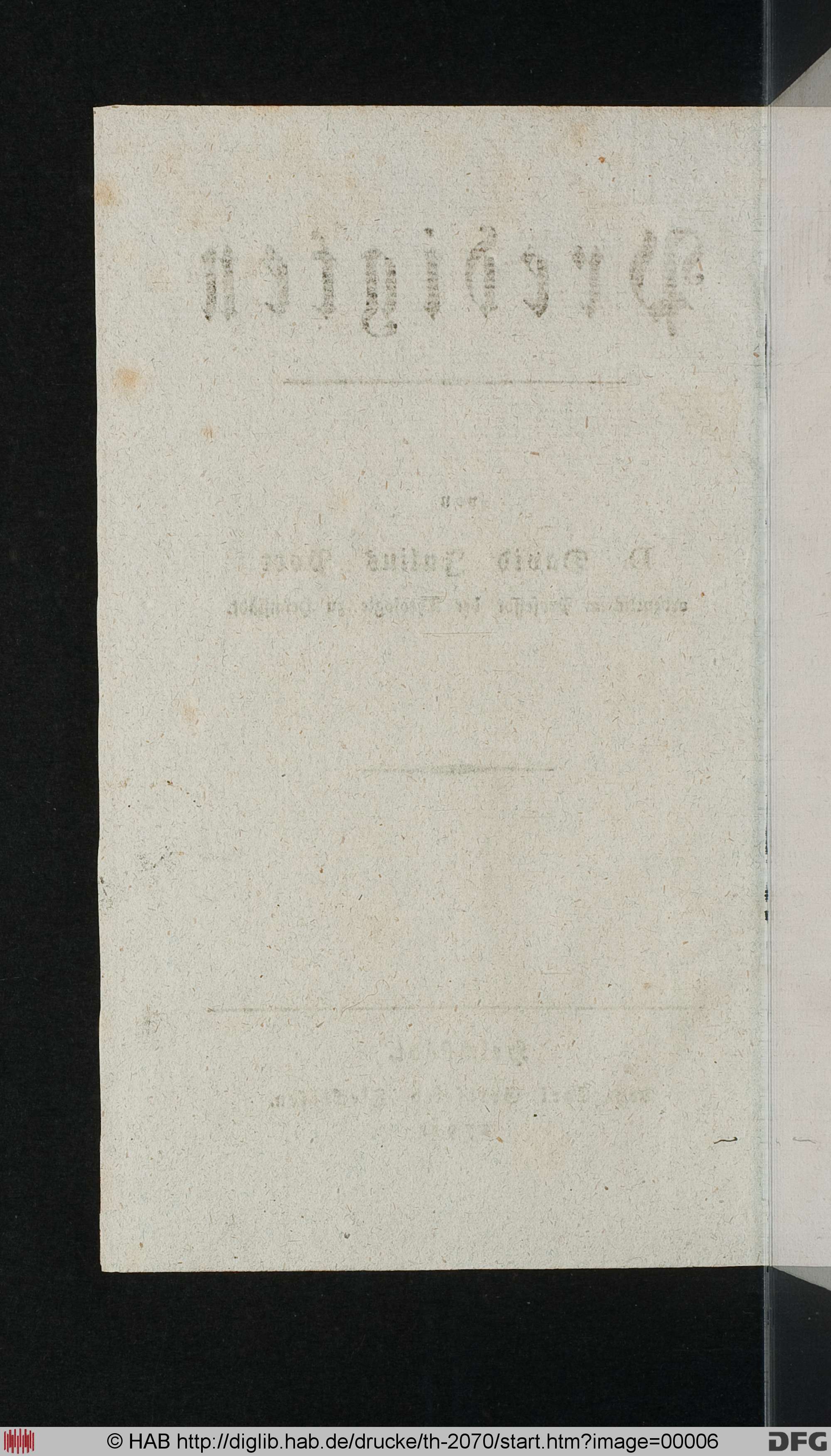http://diglib.hab.de/drucke/th-2070/max/00006.jpg