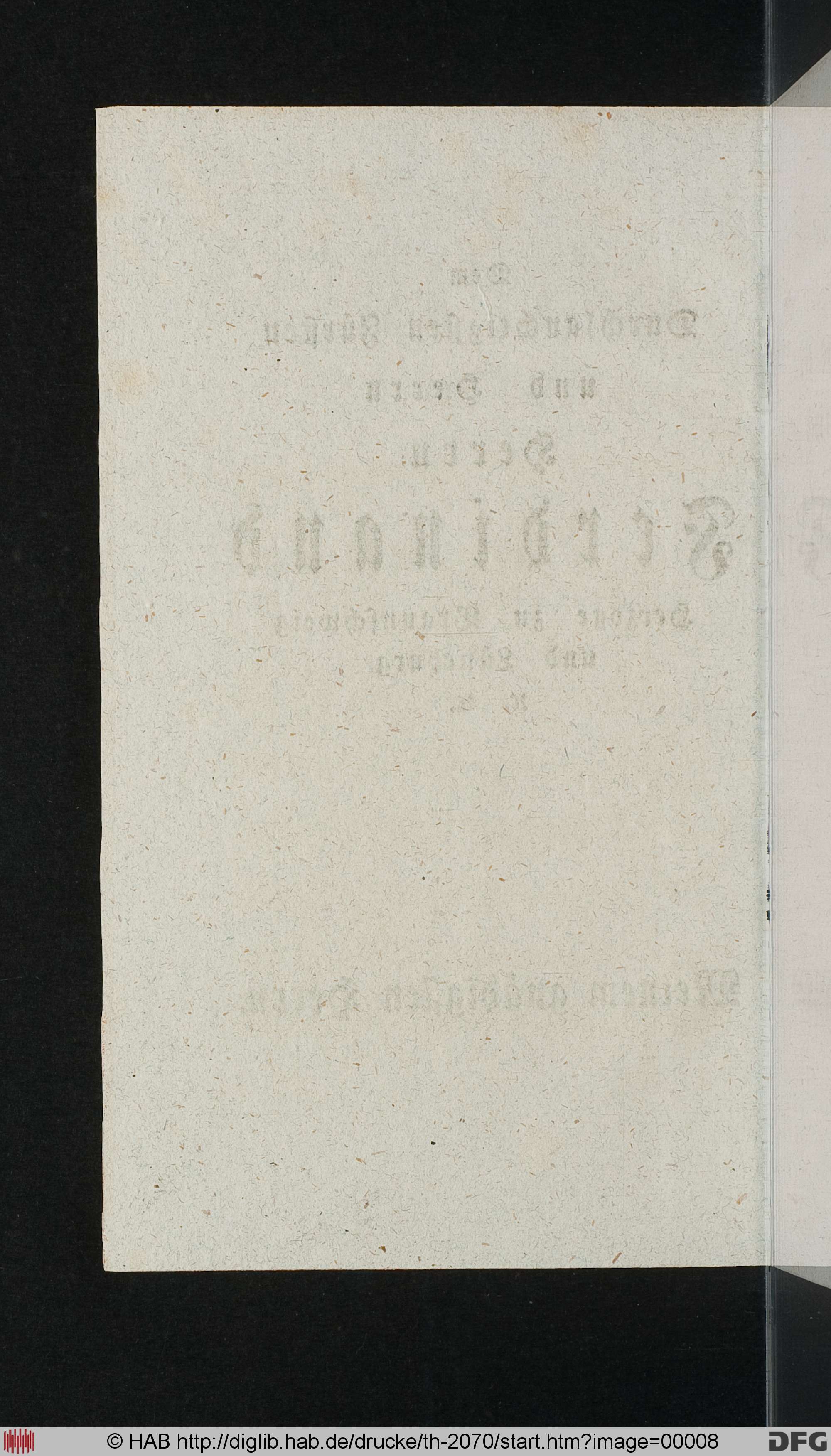 http://diglib.hab.de/drucke/th-2070/max/00008.jpg