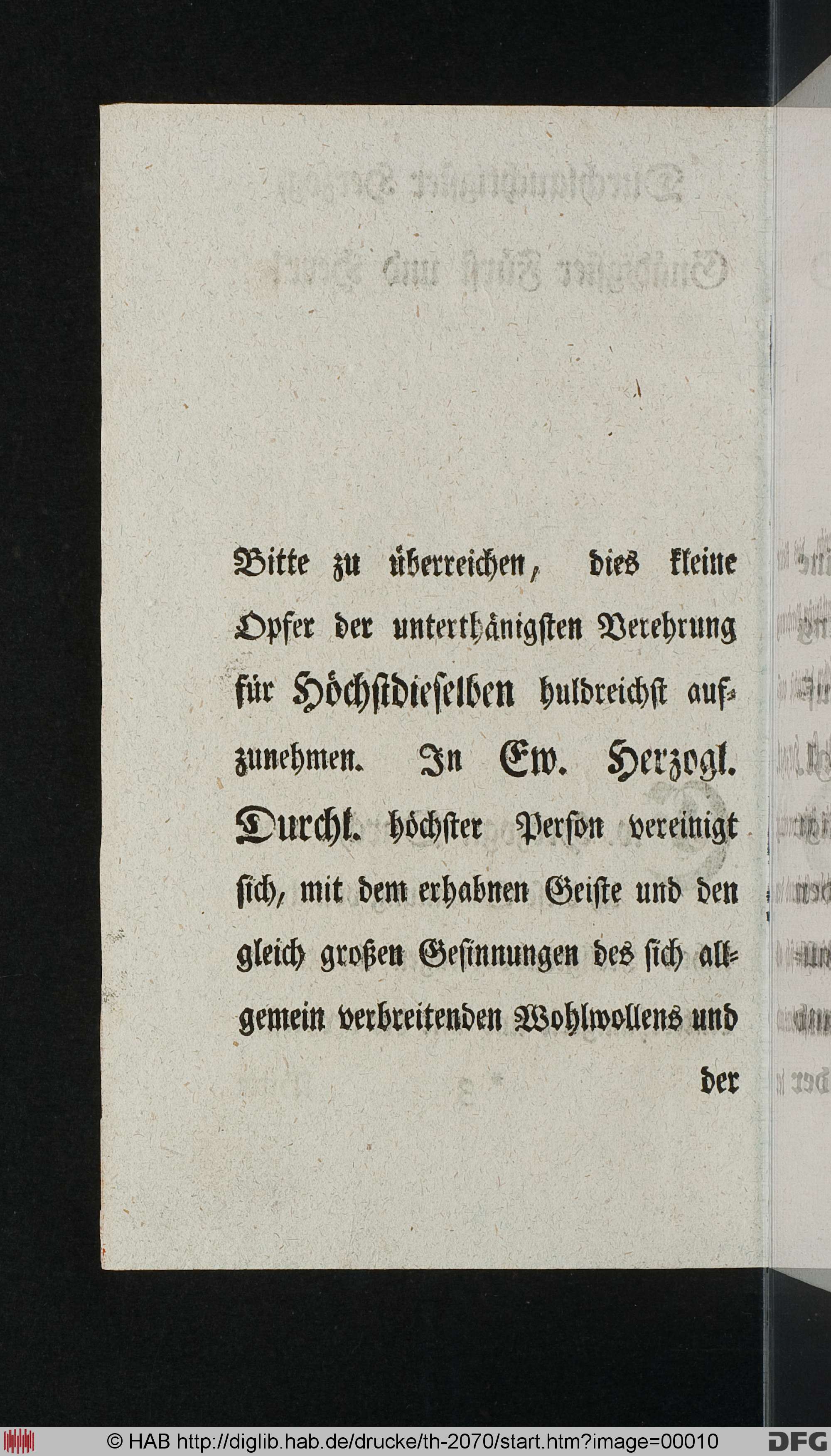 http://diglib.hab.de/drucke/th-2070/max/00010.jpg