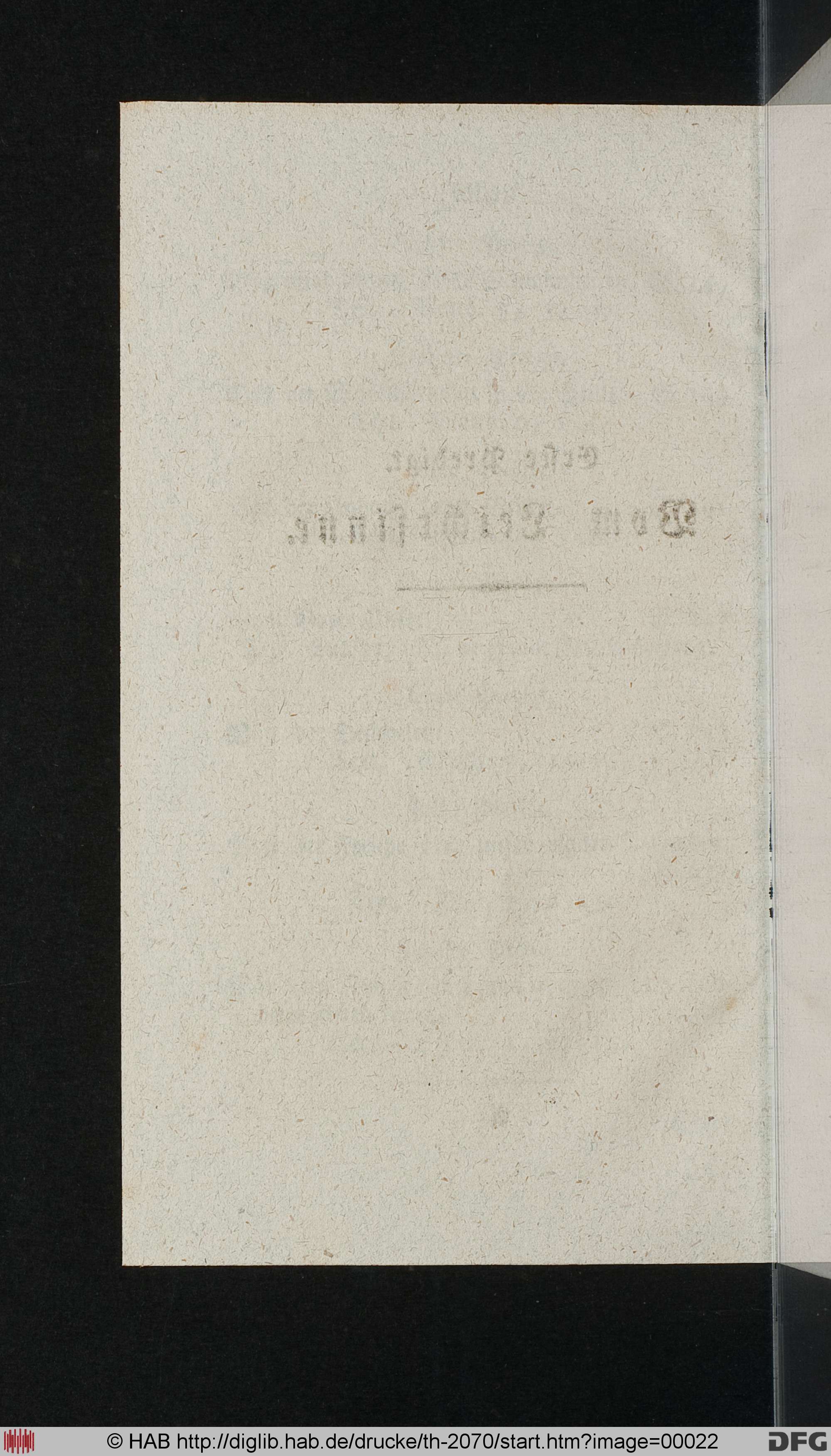 http://diglib.hab.de/drucke/th-2070/max/00022.jpg