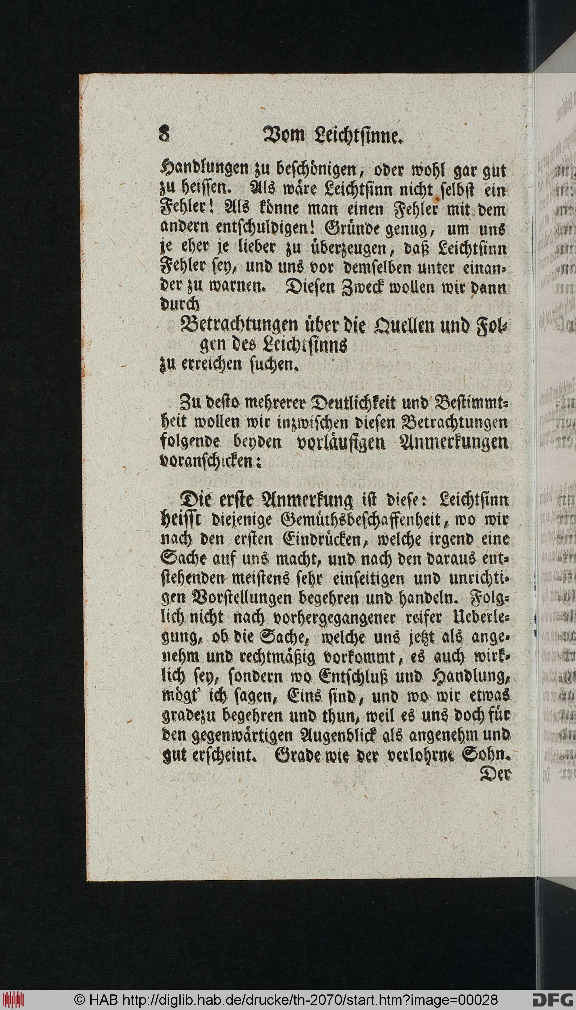 http://diglib.hab.de/drucke/th-2070/max/00028.jpg